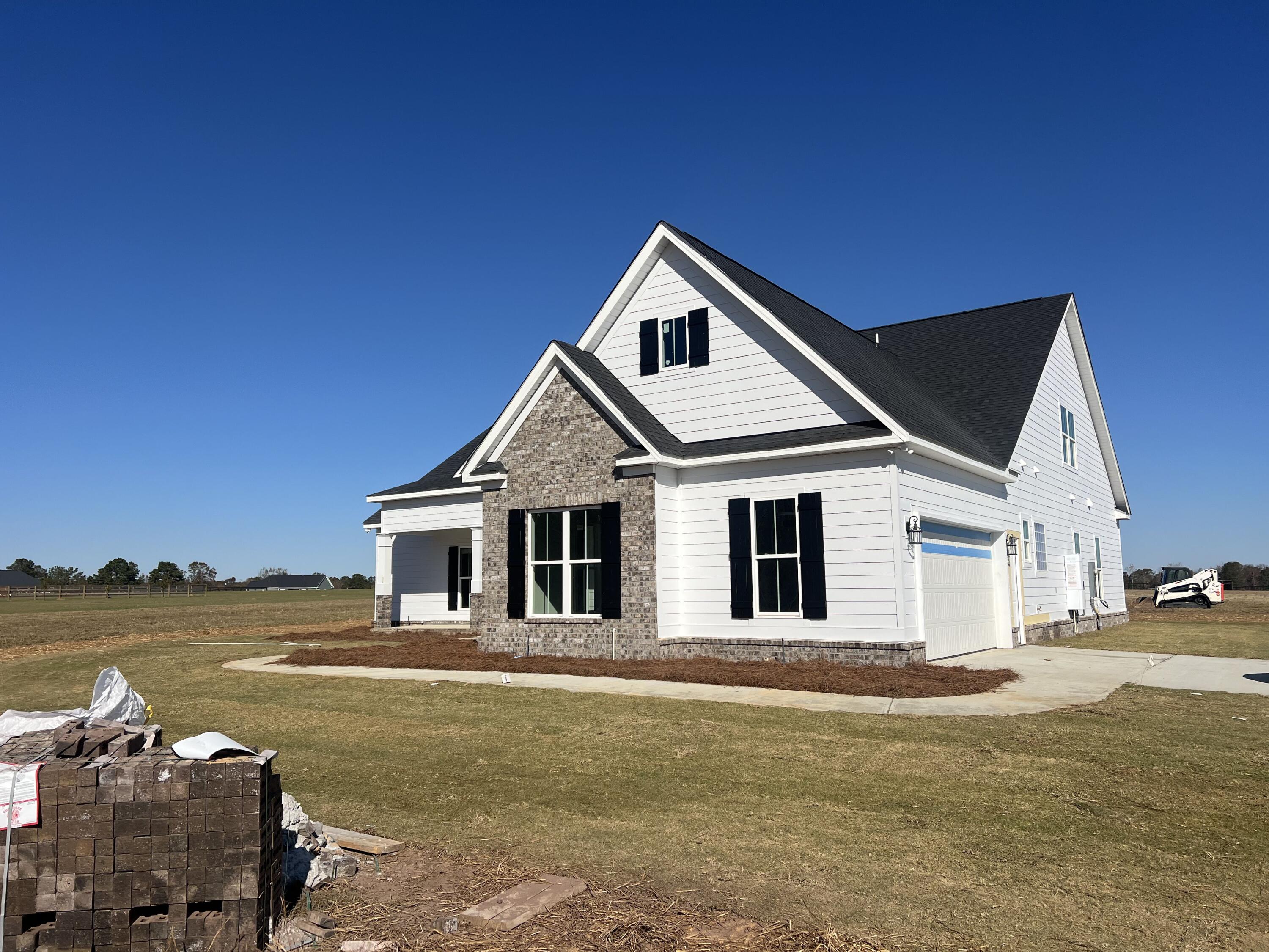 2747 Storm Branch Road