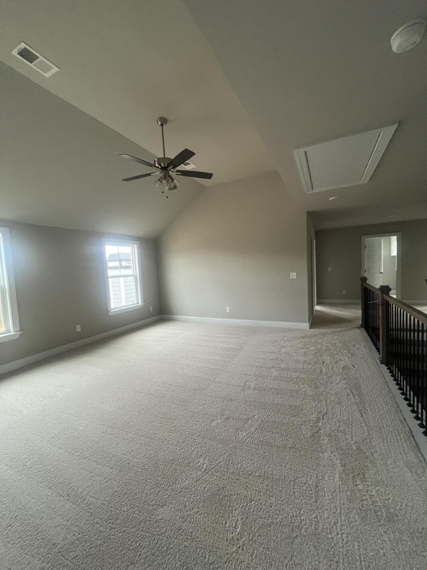 851 Whitney Shoals Road