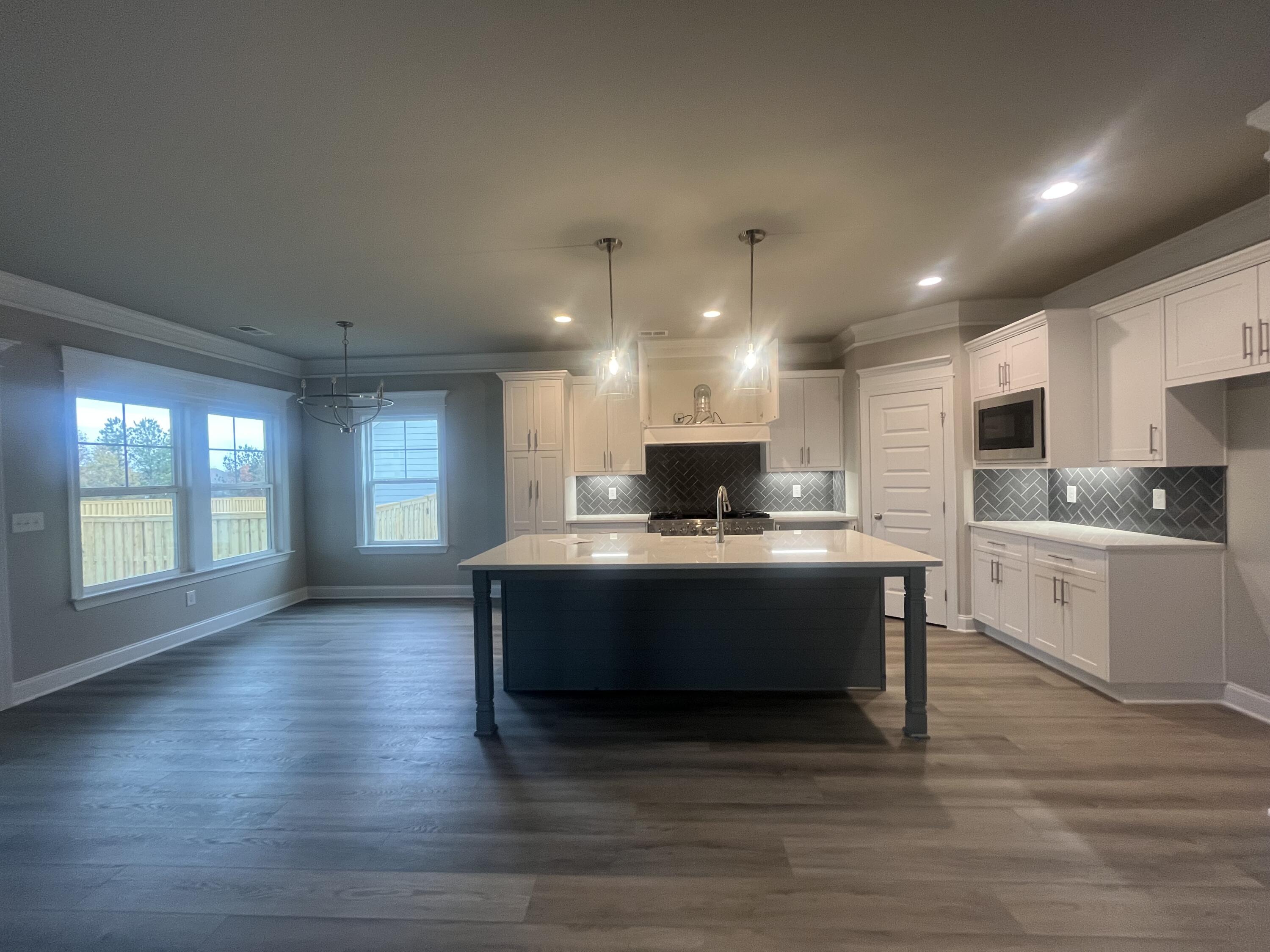 851 Whitney Shoals Road