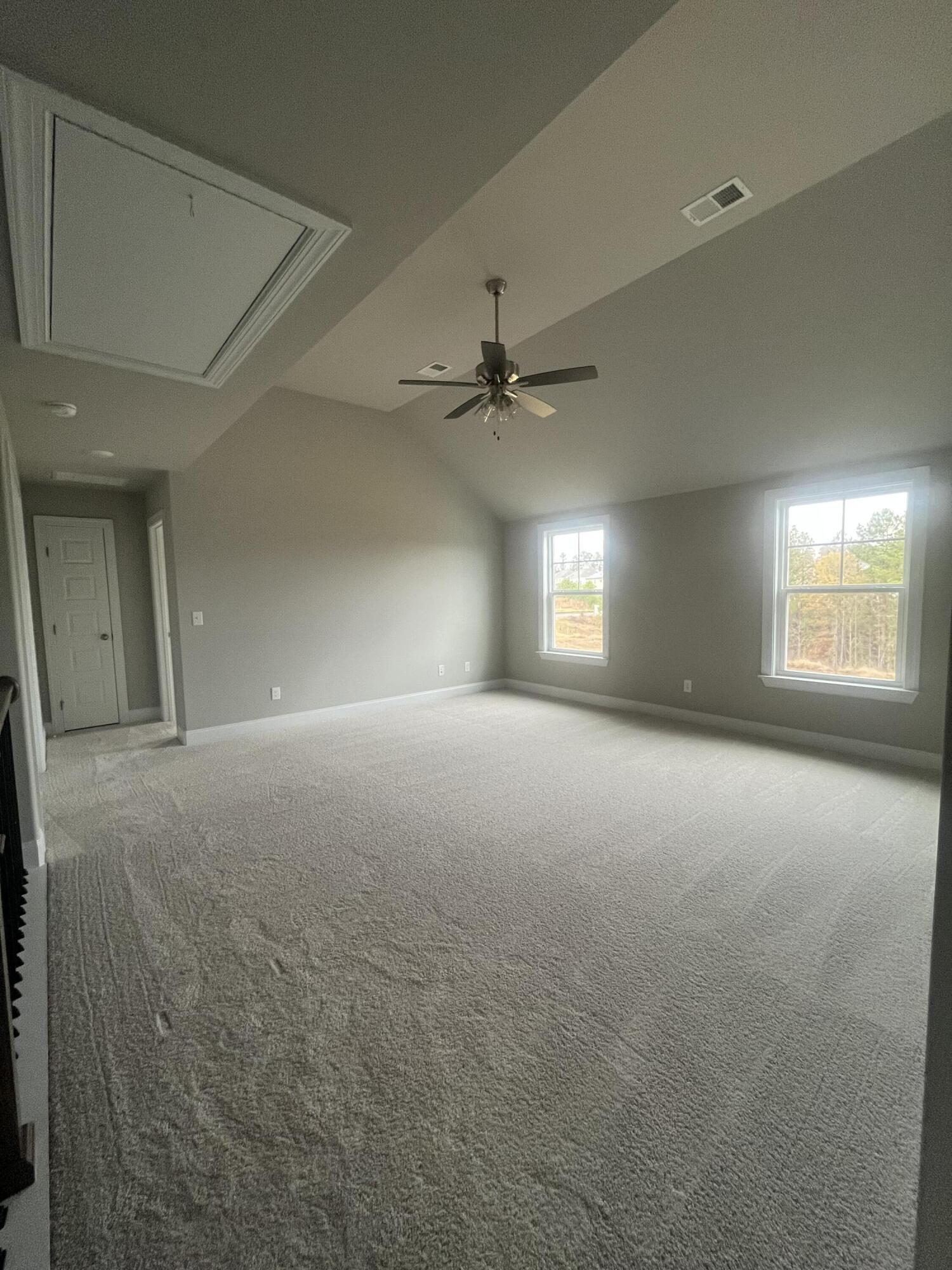 851 Whitney Shoals Road