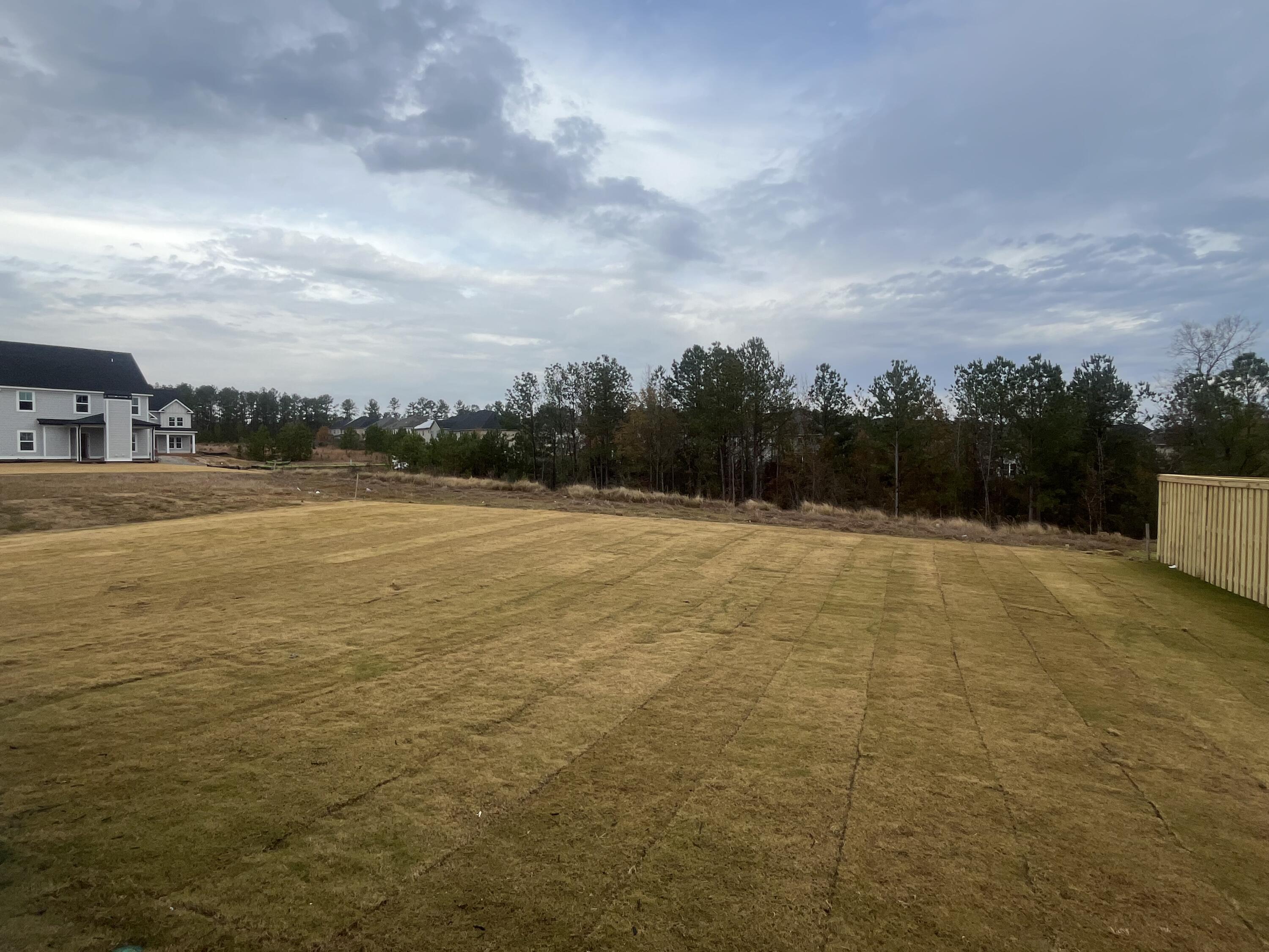 851 Whitney Shoals Road