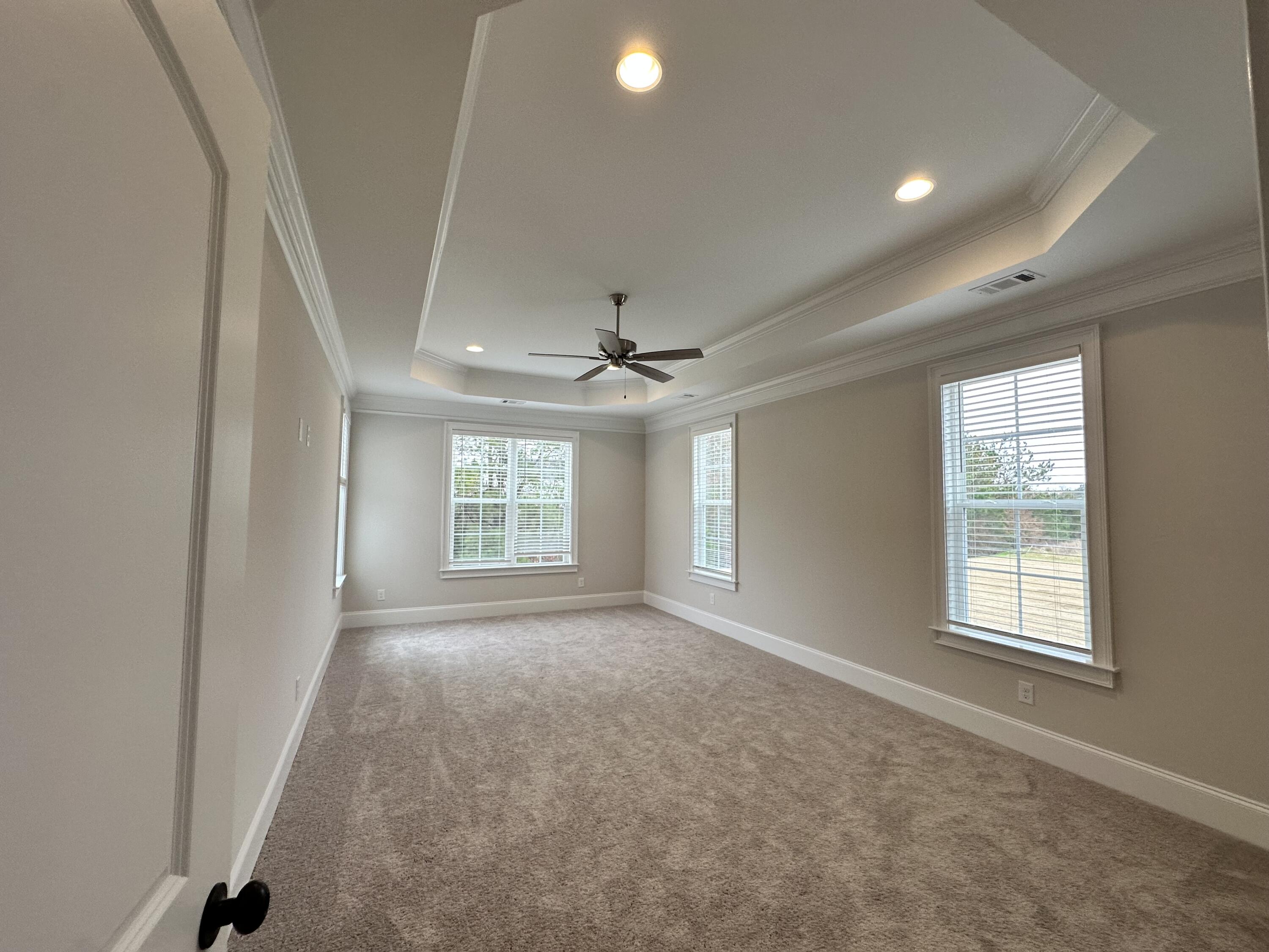 805 Whitney Shoals Rd. Road