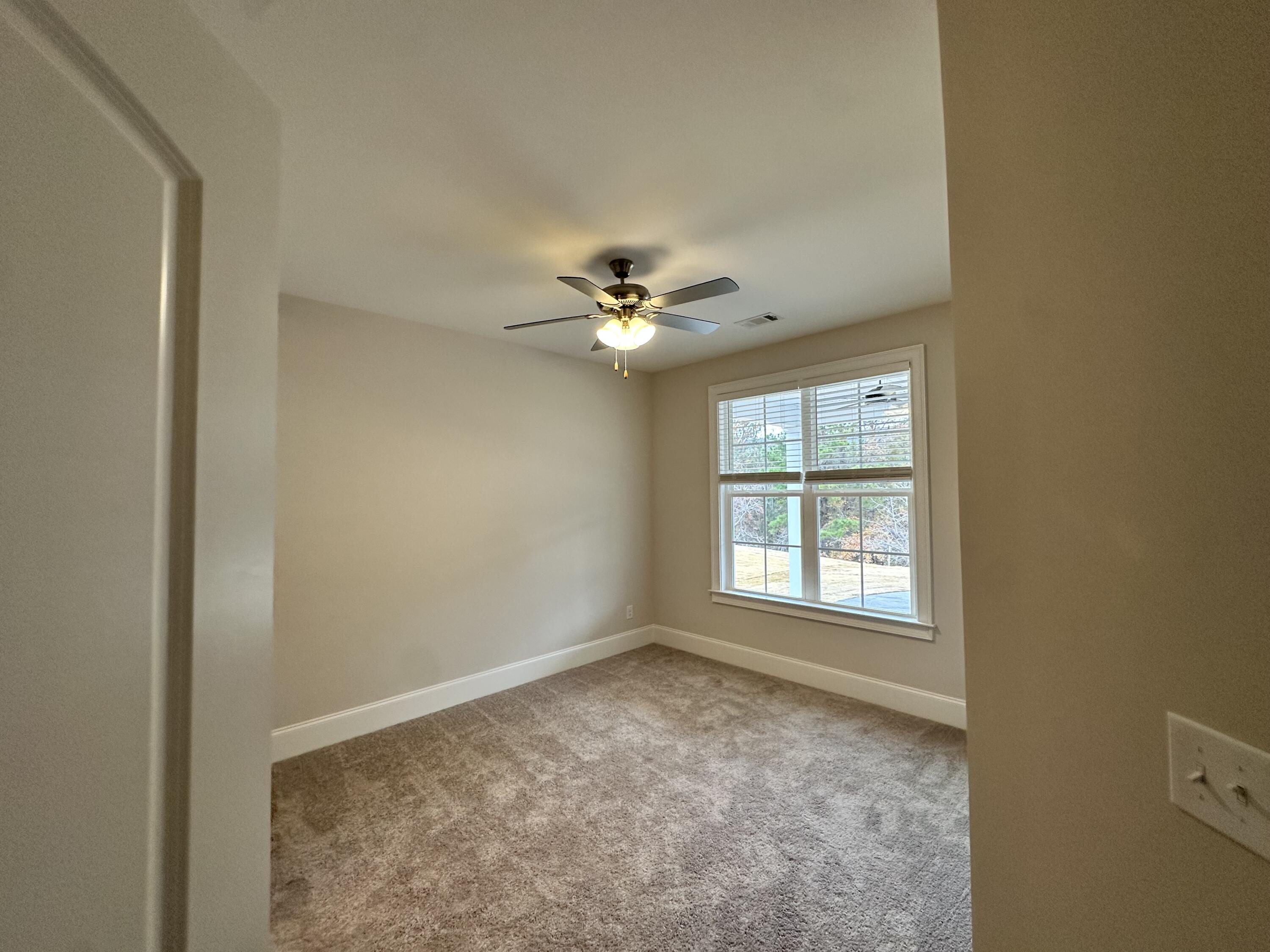 805 Whitney Shoals Rd. Road