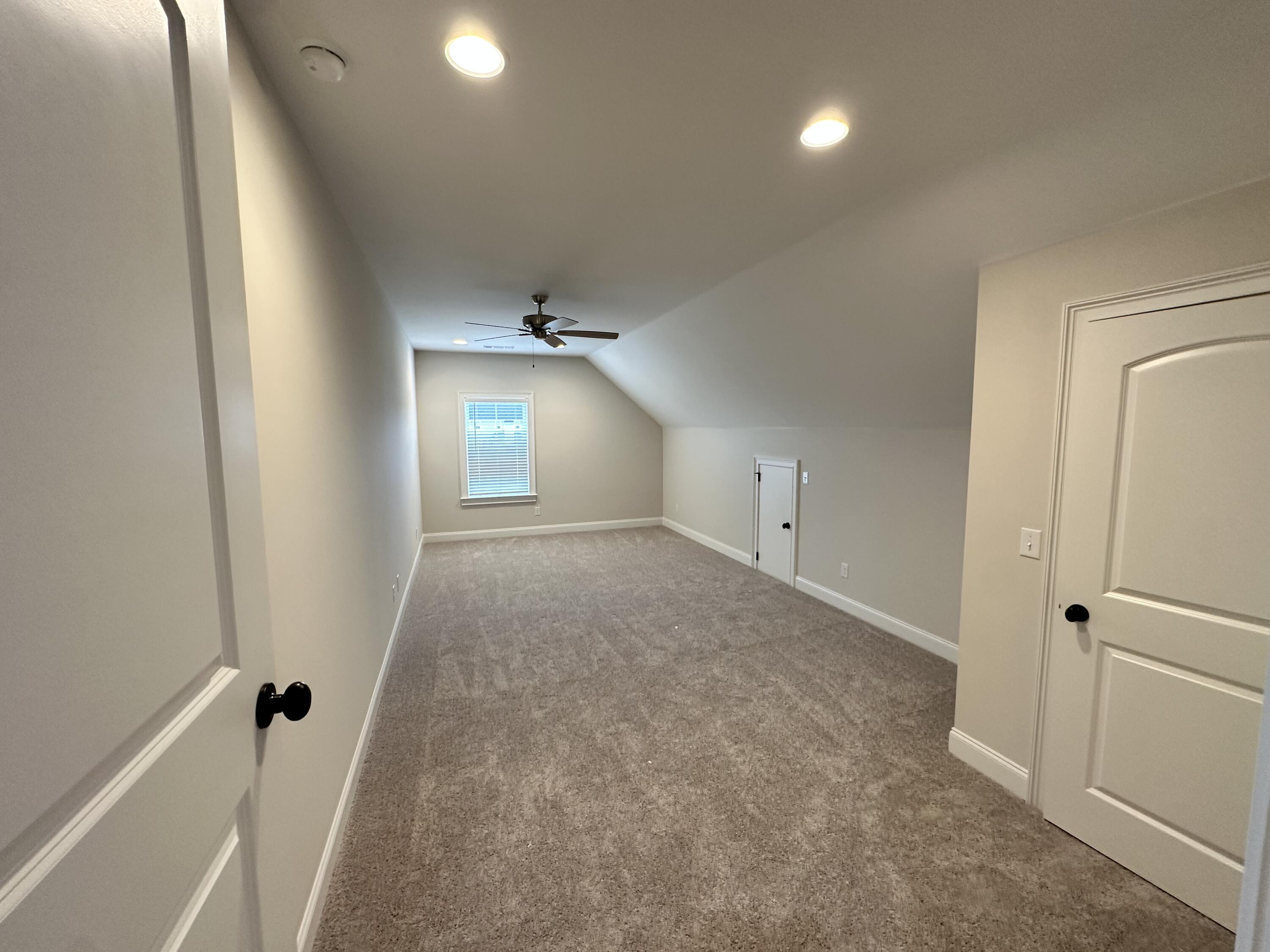805 Whitney Shoals Rd. Road