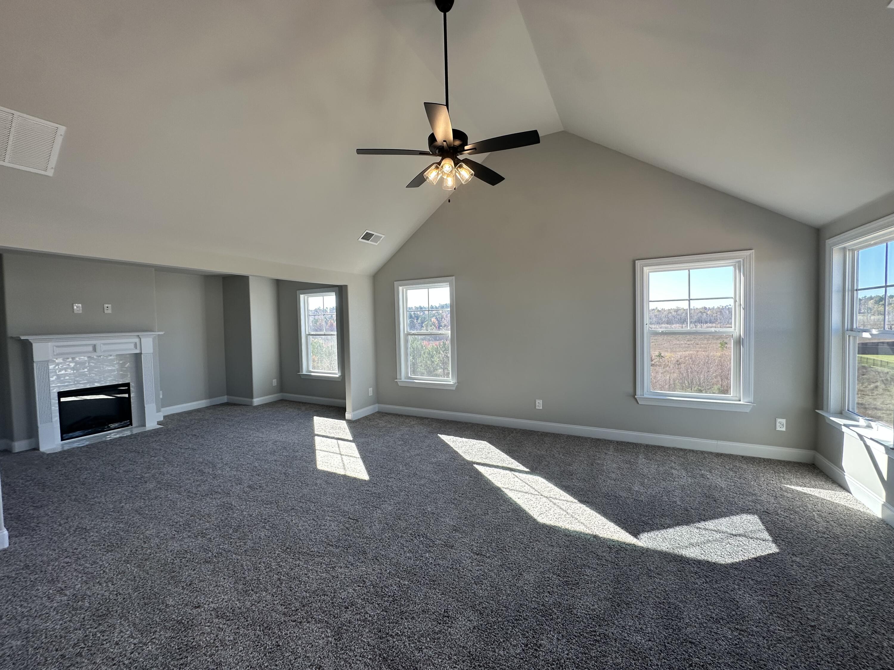 657 Whitney Shoals Road