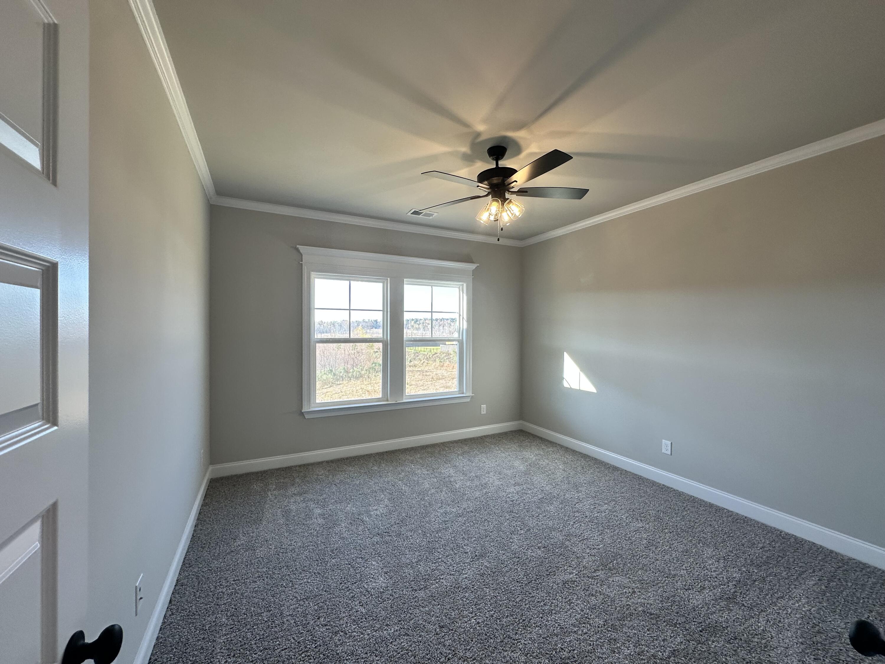 657 Whitney Shoals Road