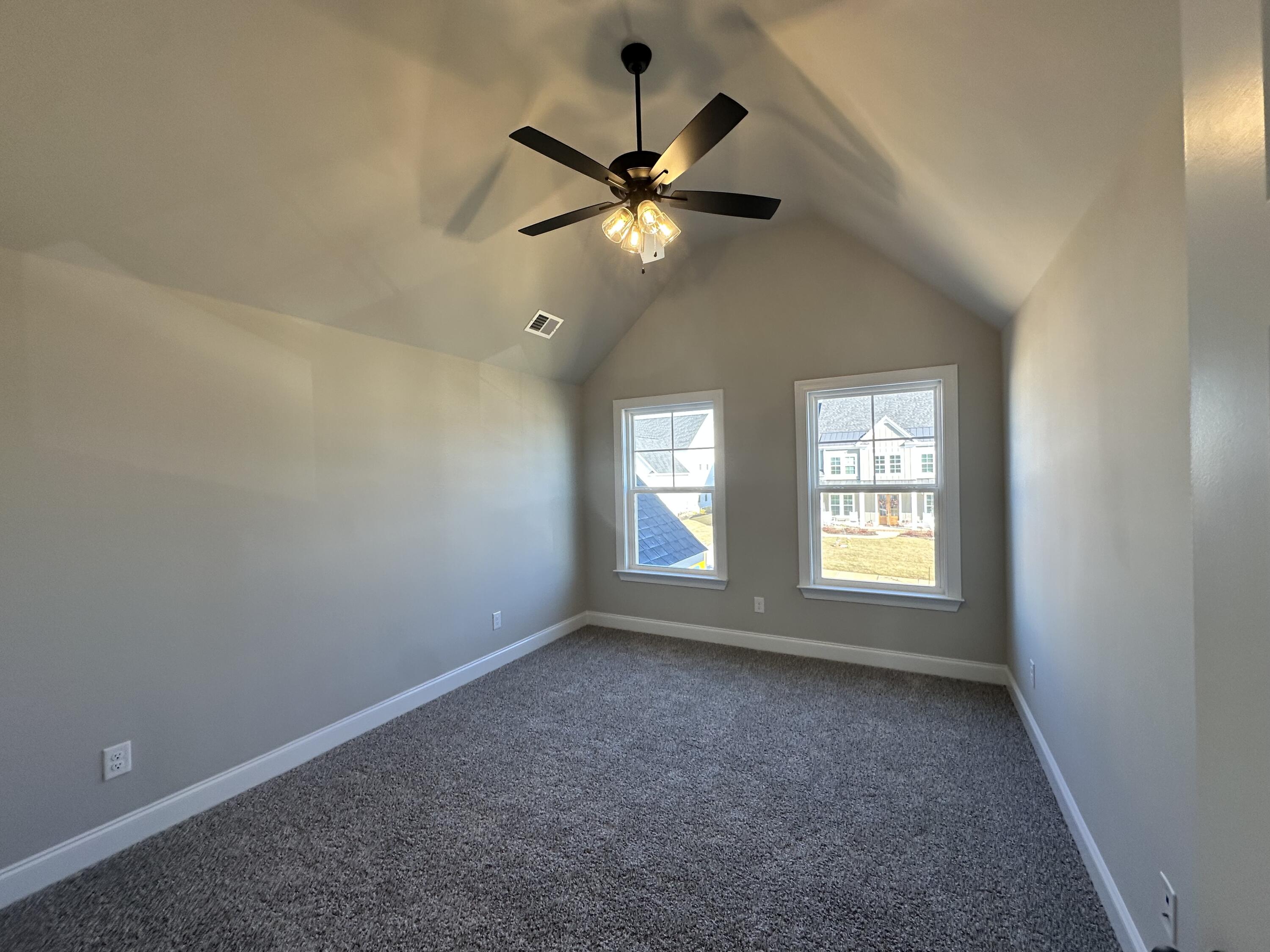 657 Whitney Shoals Road