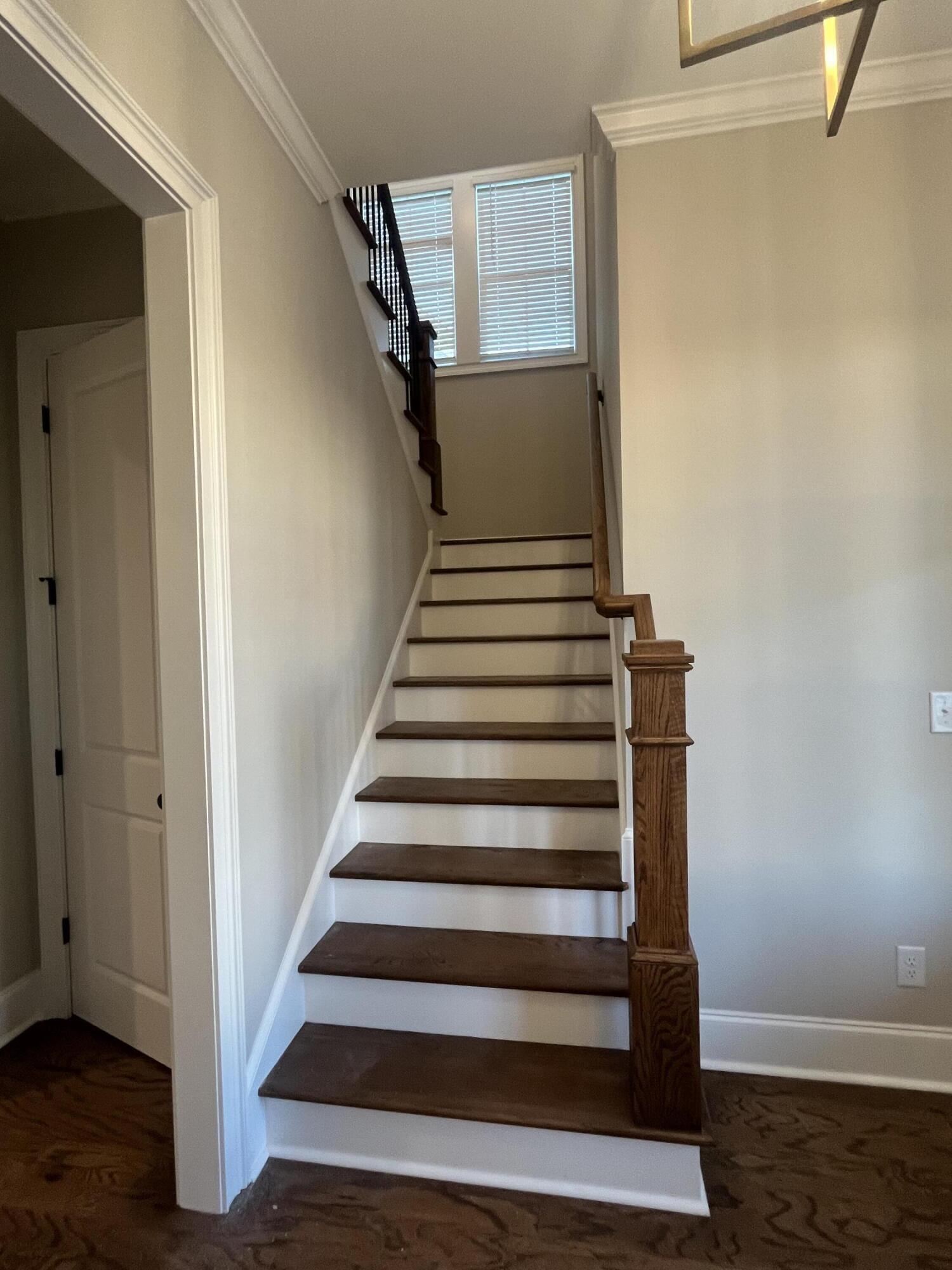 827 Whitney Shoals Rd.