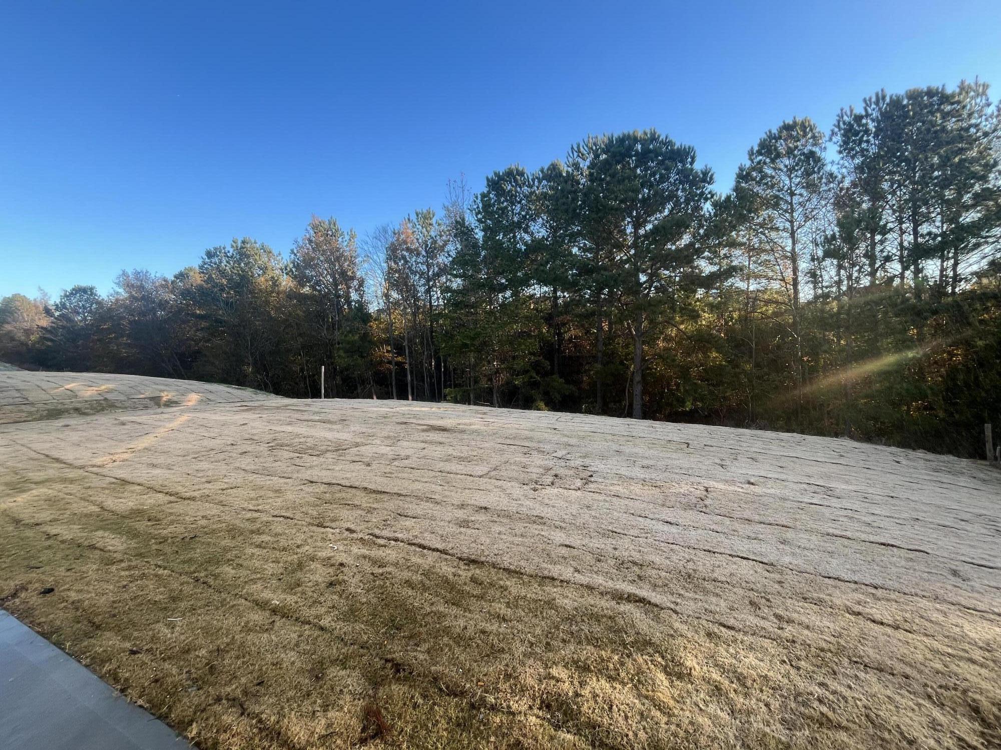 827 Whitney Shoals Rd.