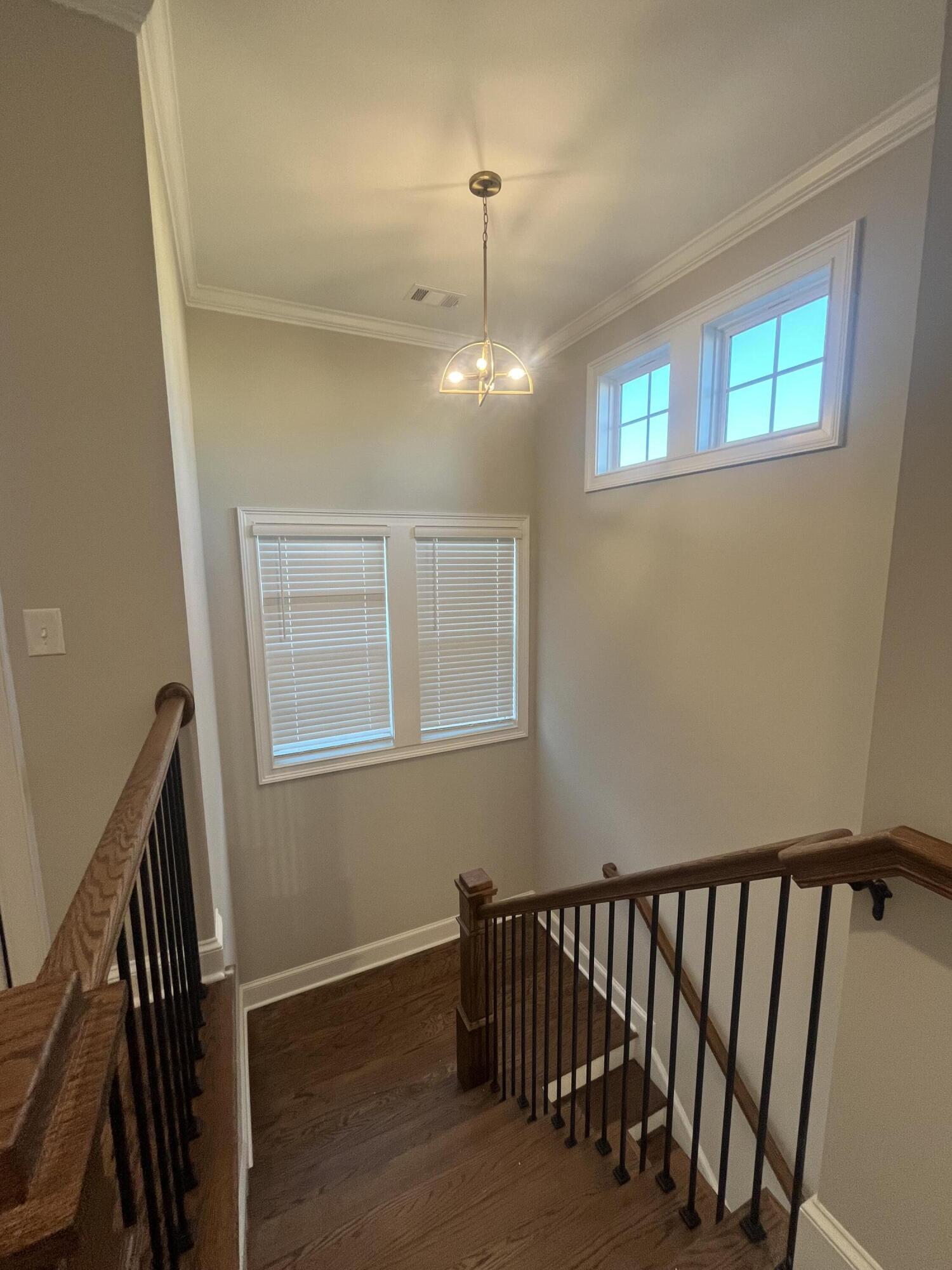 827 Whitney Shoals Rd.