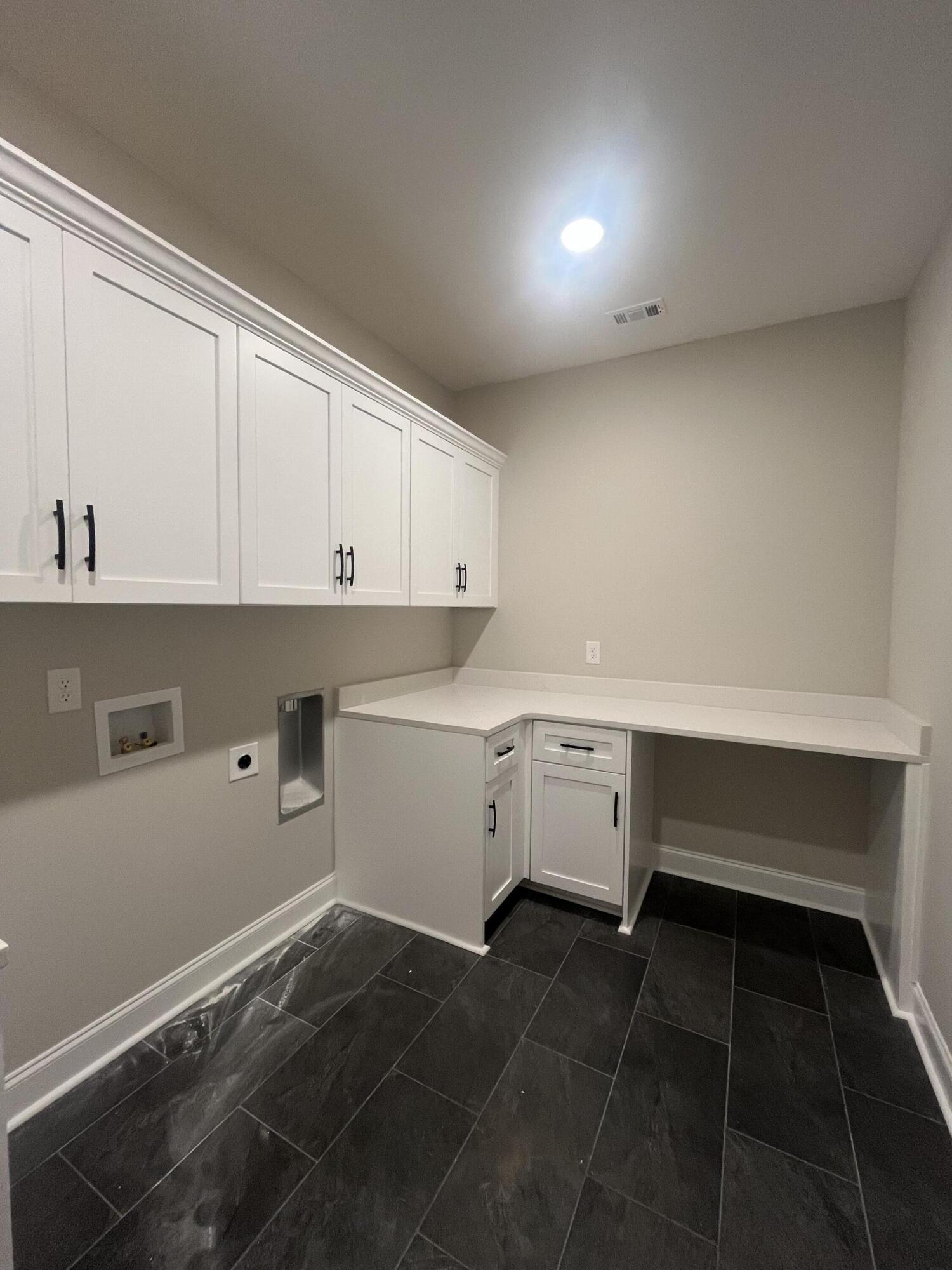 827 Whitney Shoals Rd.