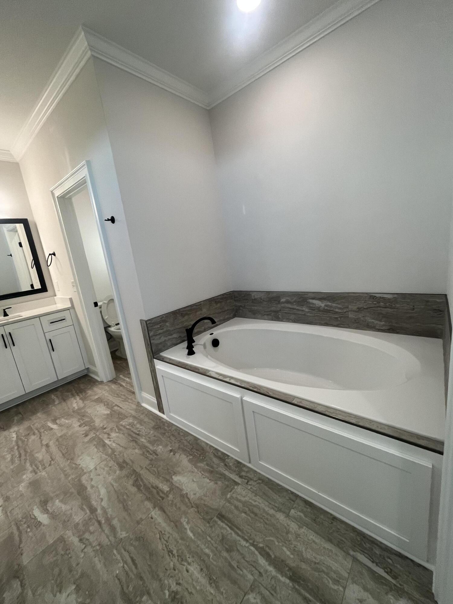 827 Whitney Shoals Rd.