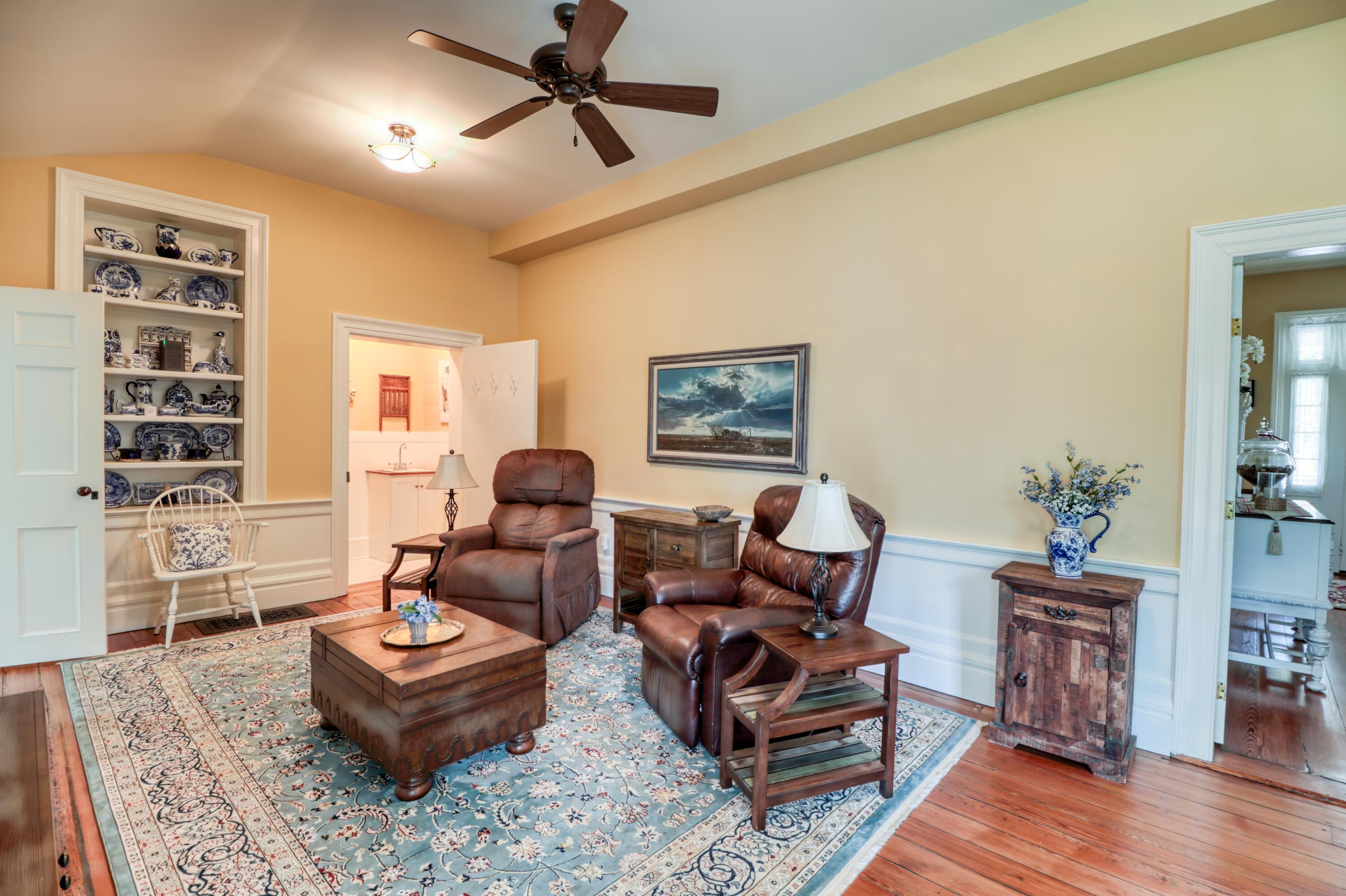 2930 Storm Branch Rd Road