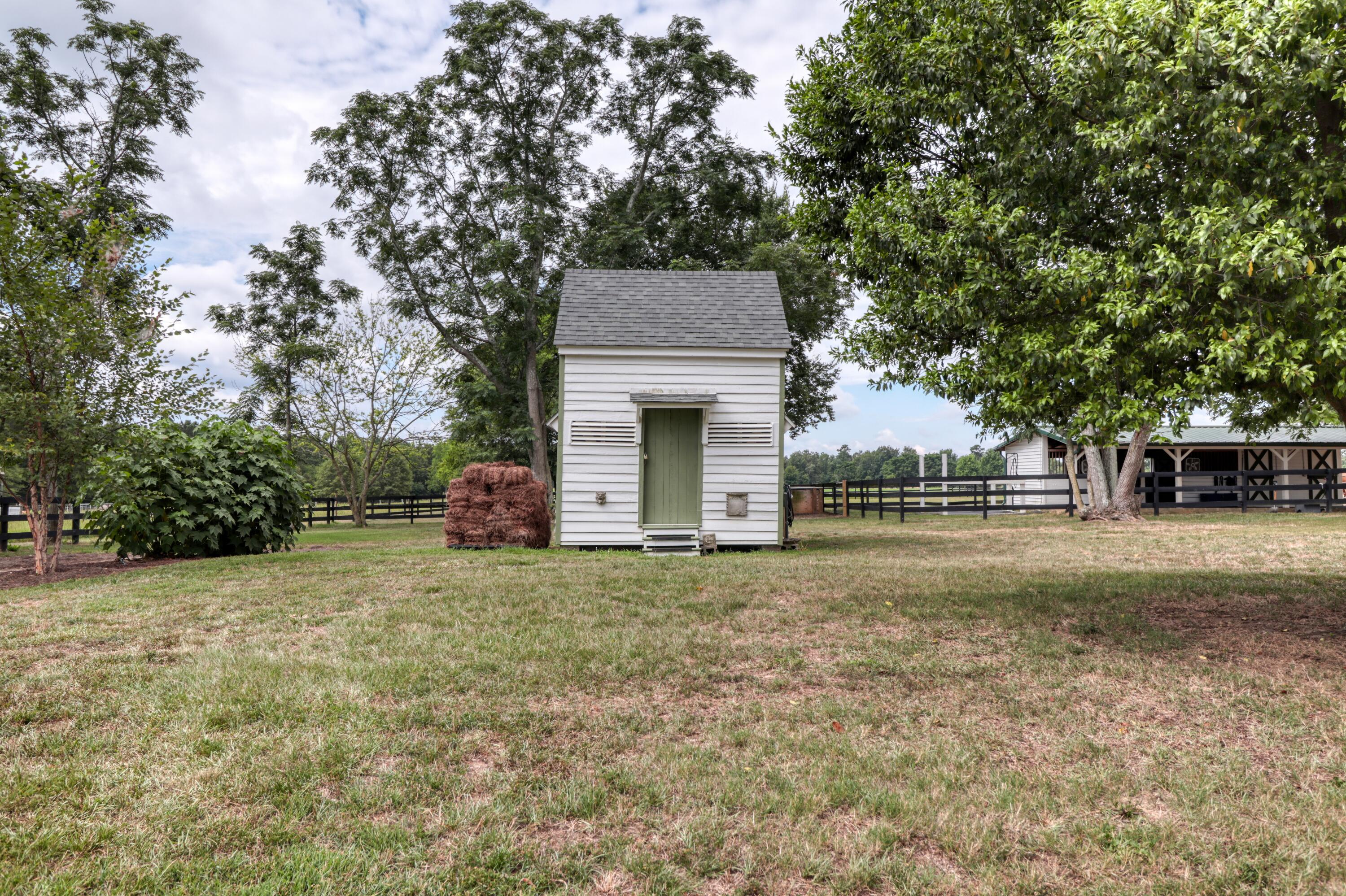 2930 Storm Branch Rd Road
