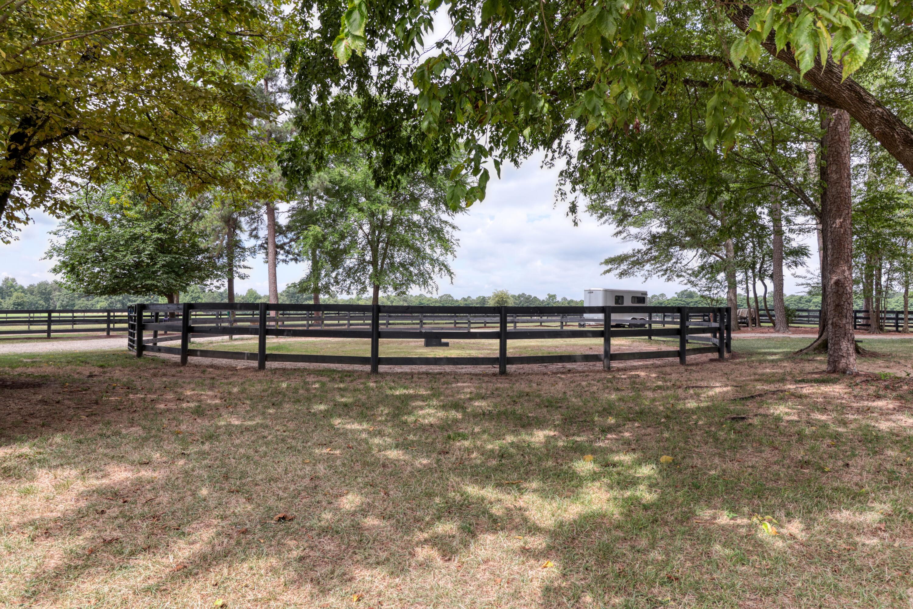 2930 Storm Branch Rd Road