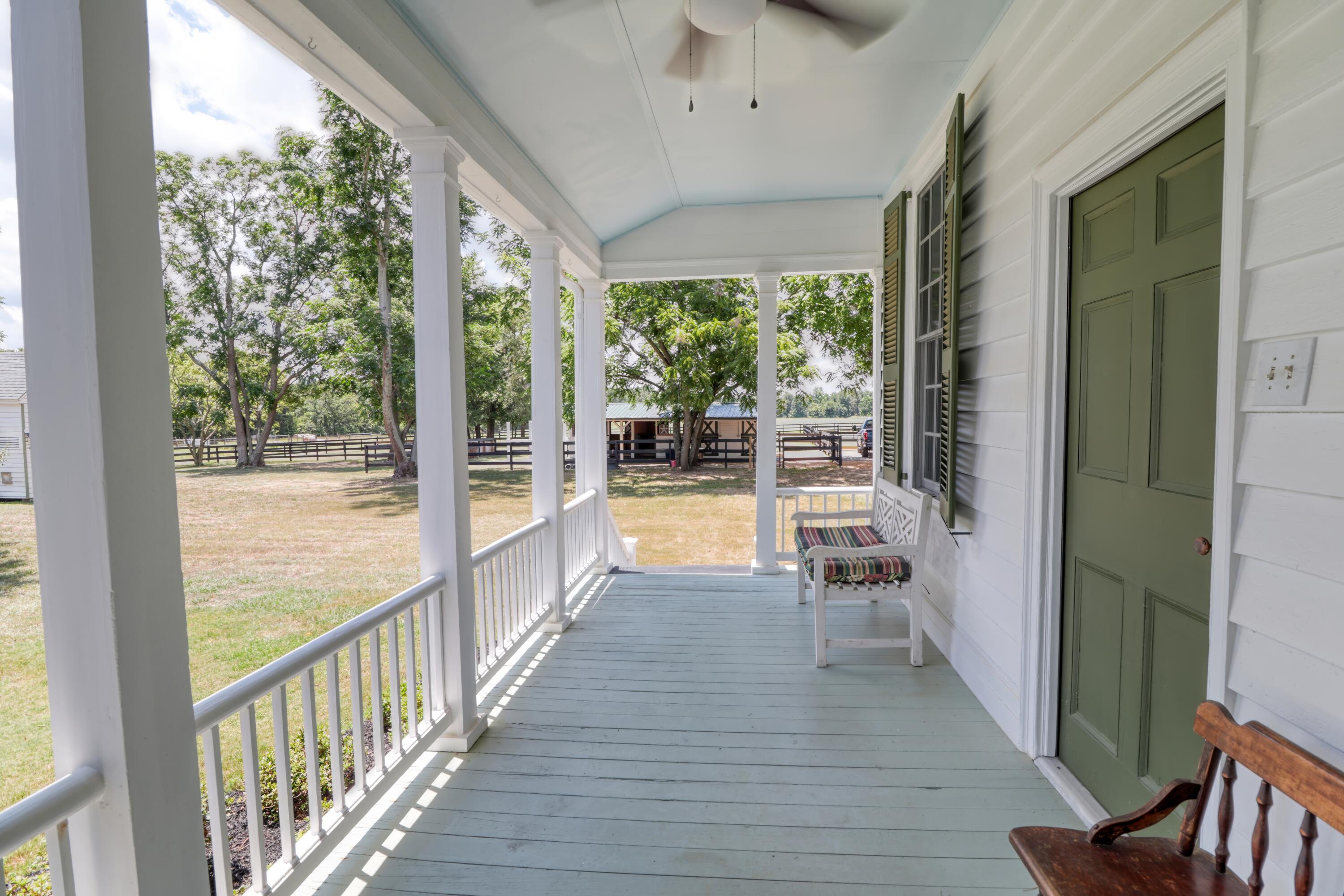 2930 Storm Branch Rd Road
