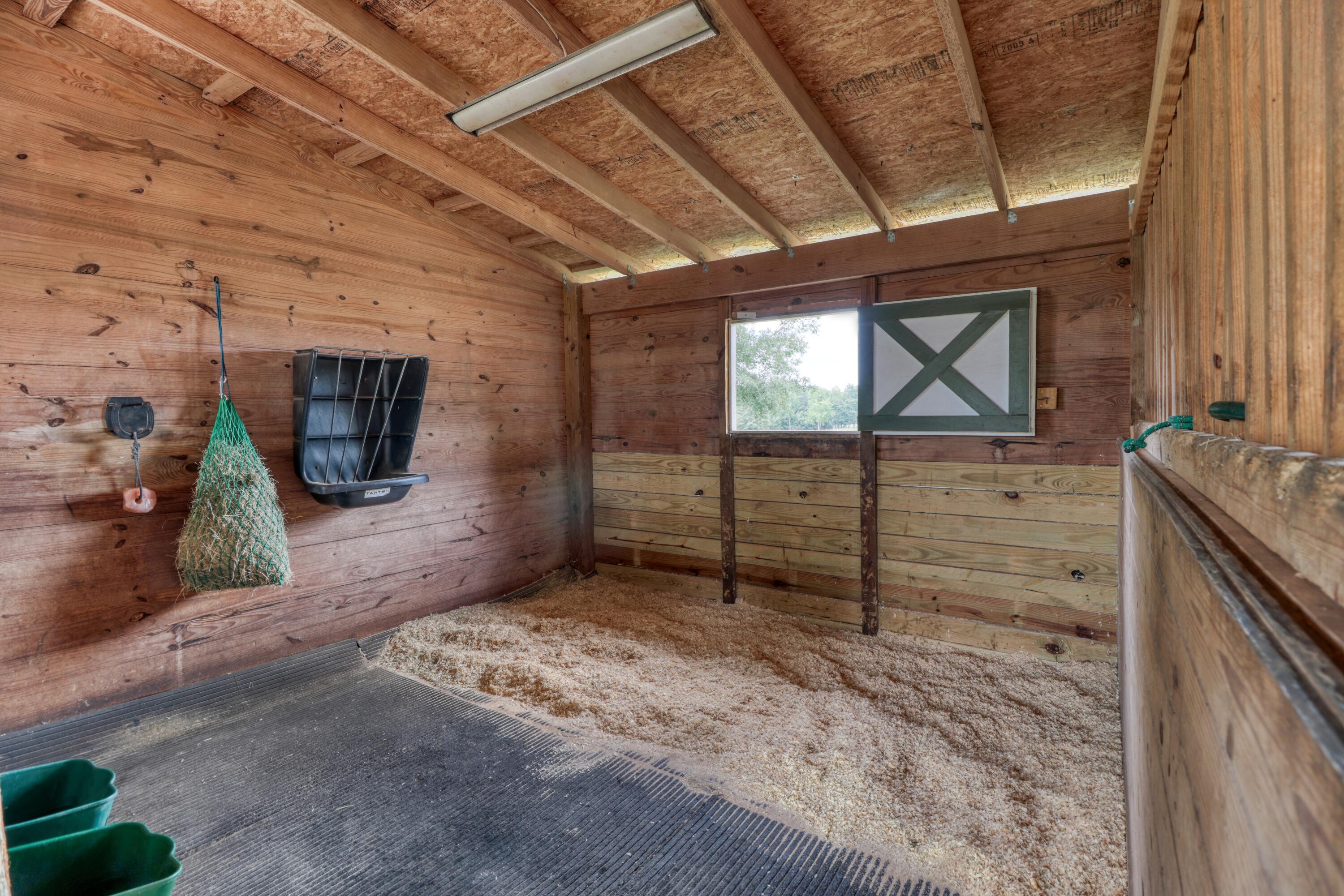 2930 Storm Branch Rd Road