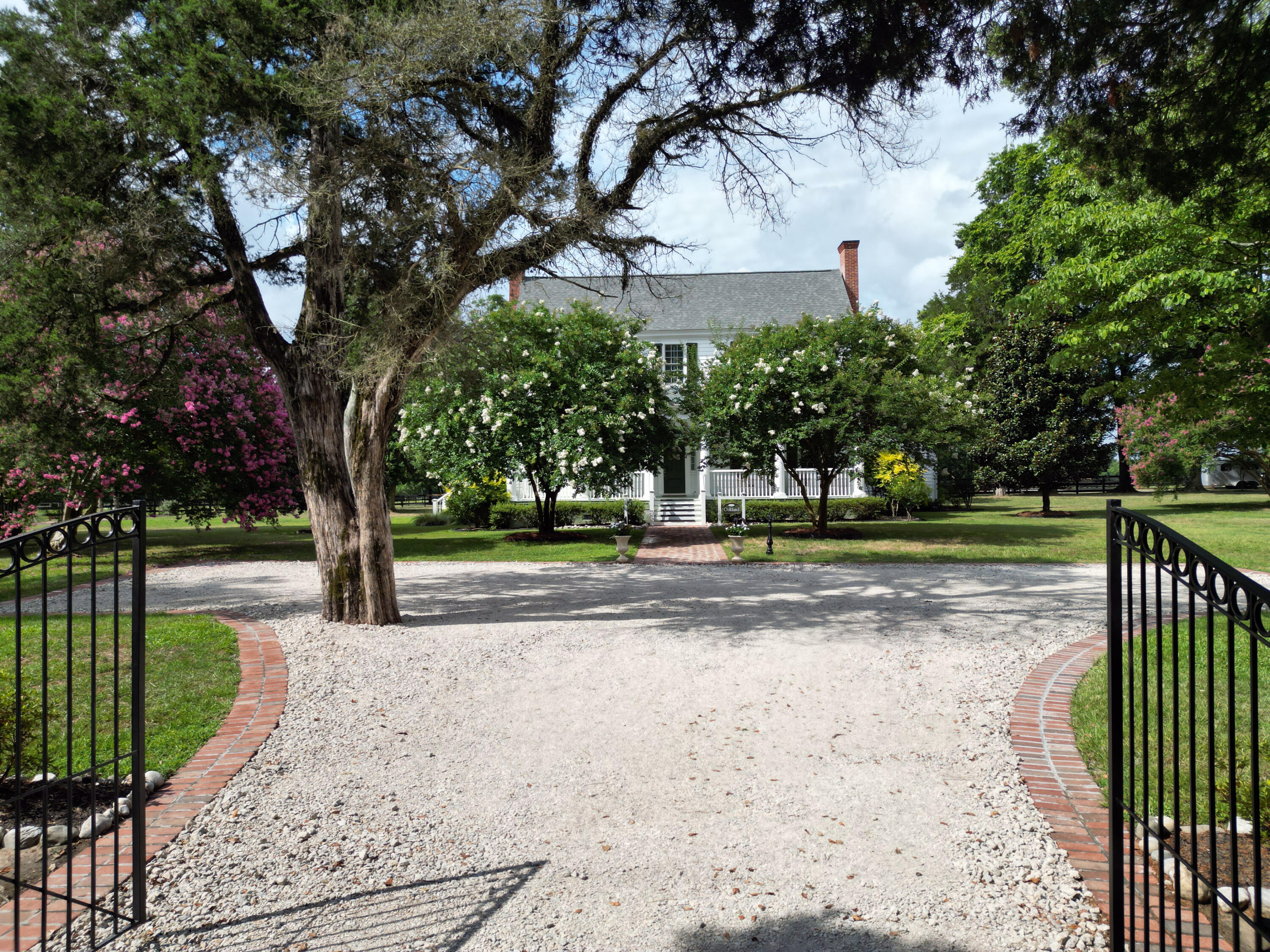 2930 Storm Branch Rd Road