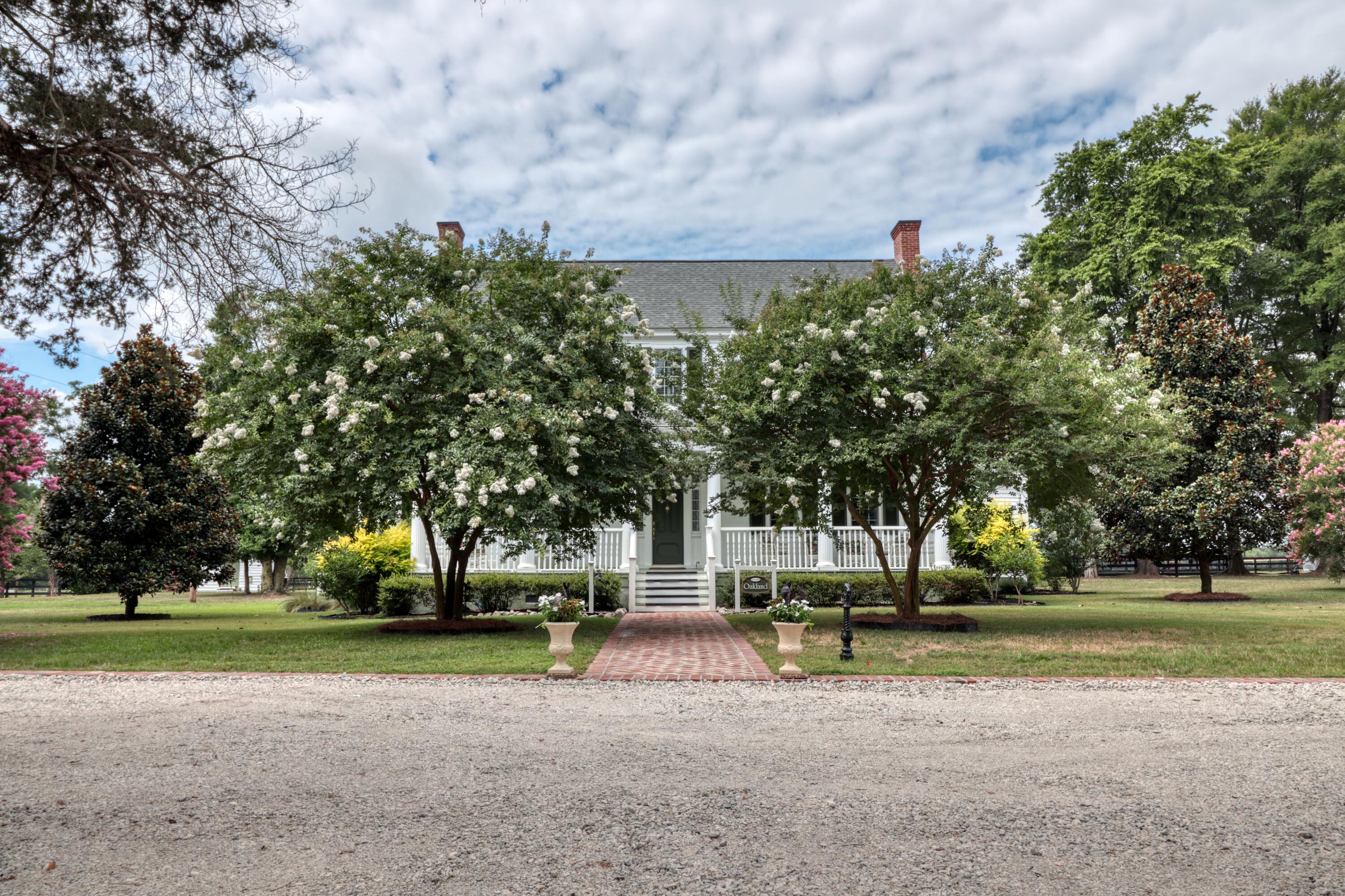 2930 Storm Branch Rd Road