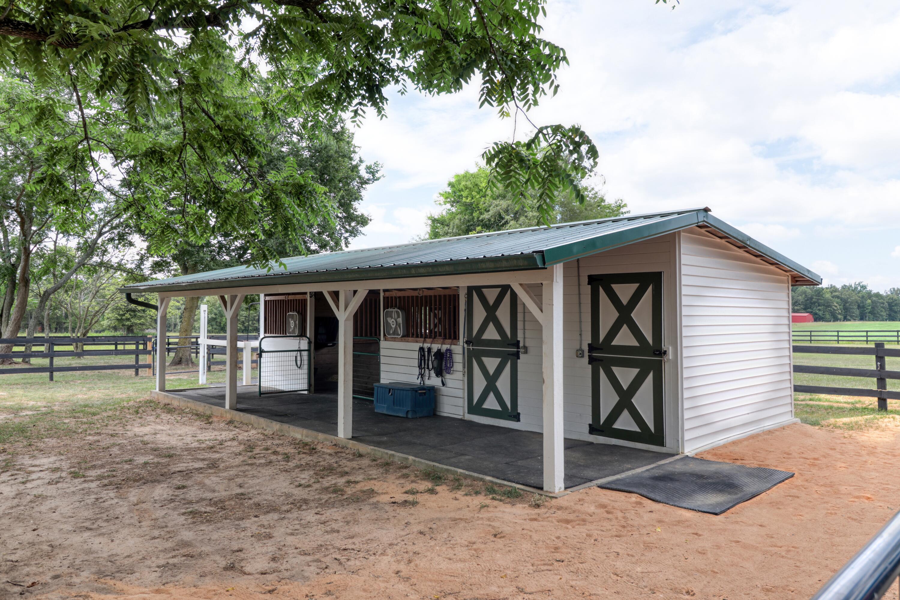 2930 Storm Branch Rd Road