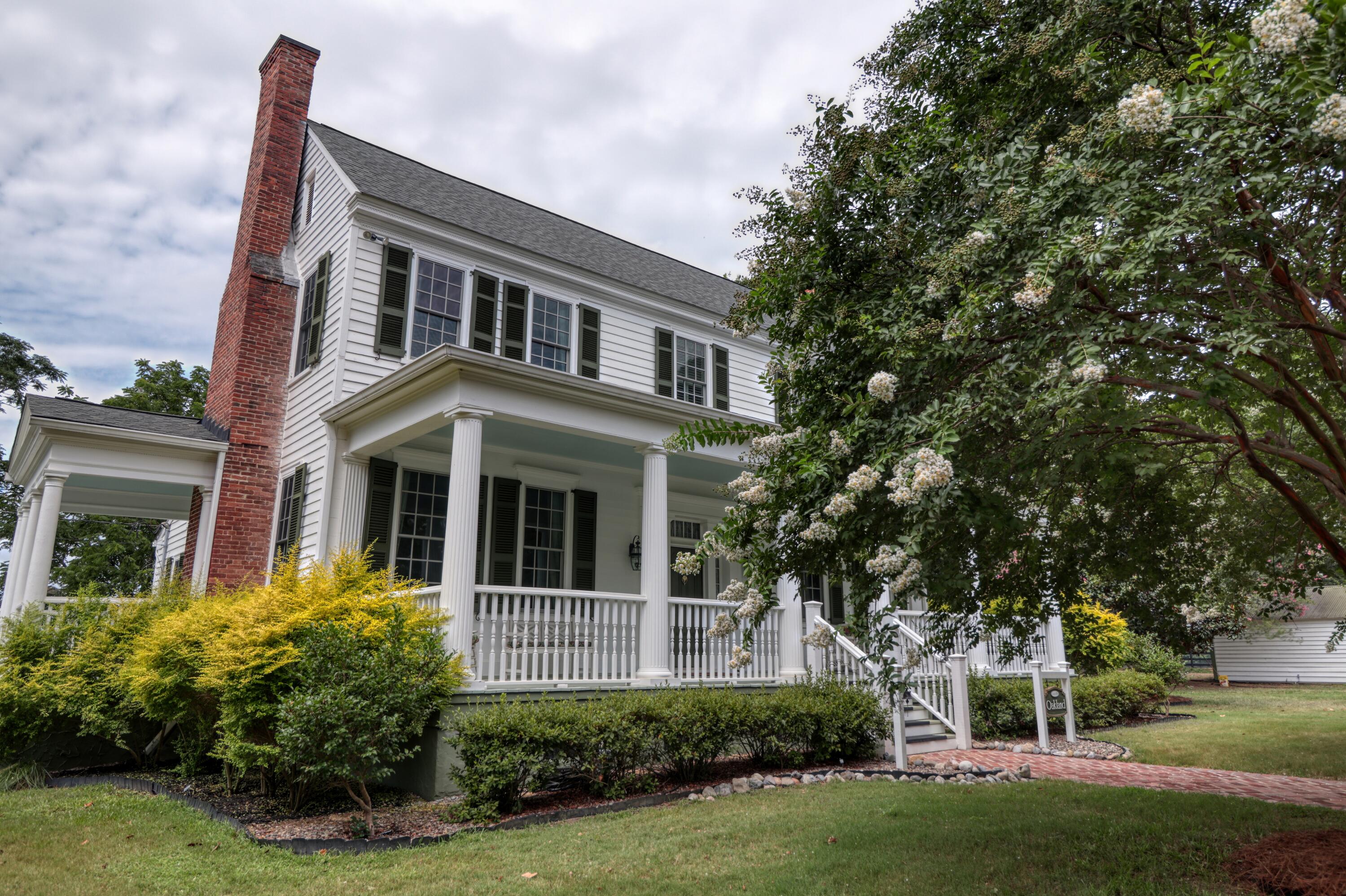 2930 Storm Branch Rd Road