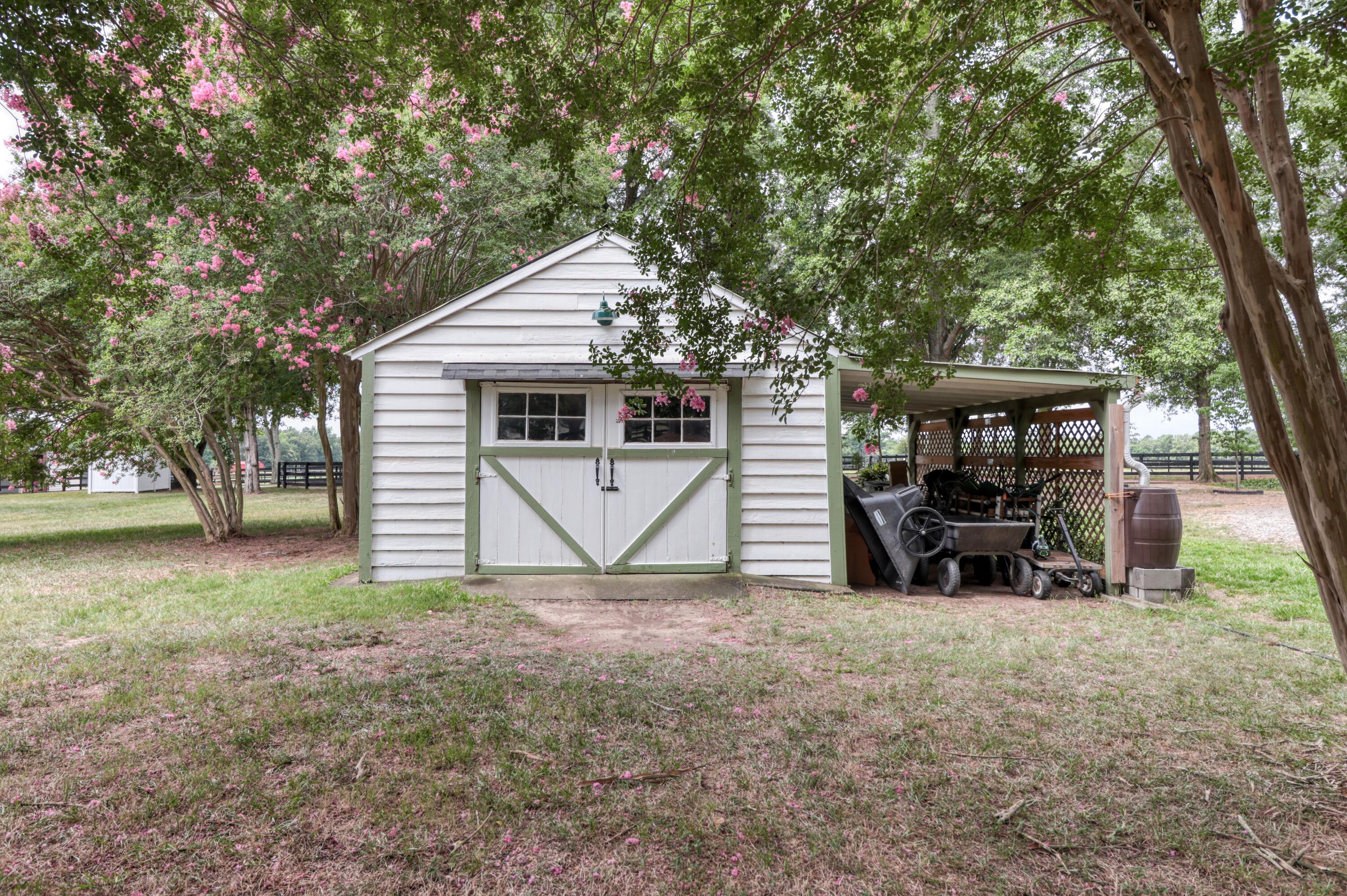 2930 Storm Branch Rd Road
