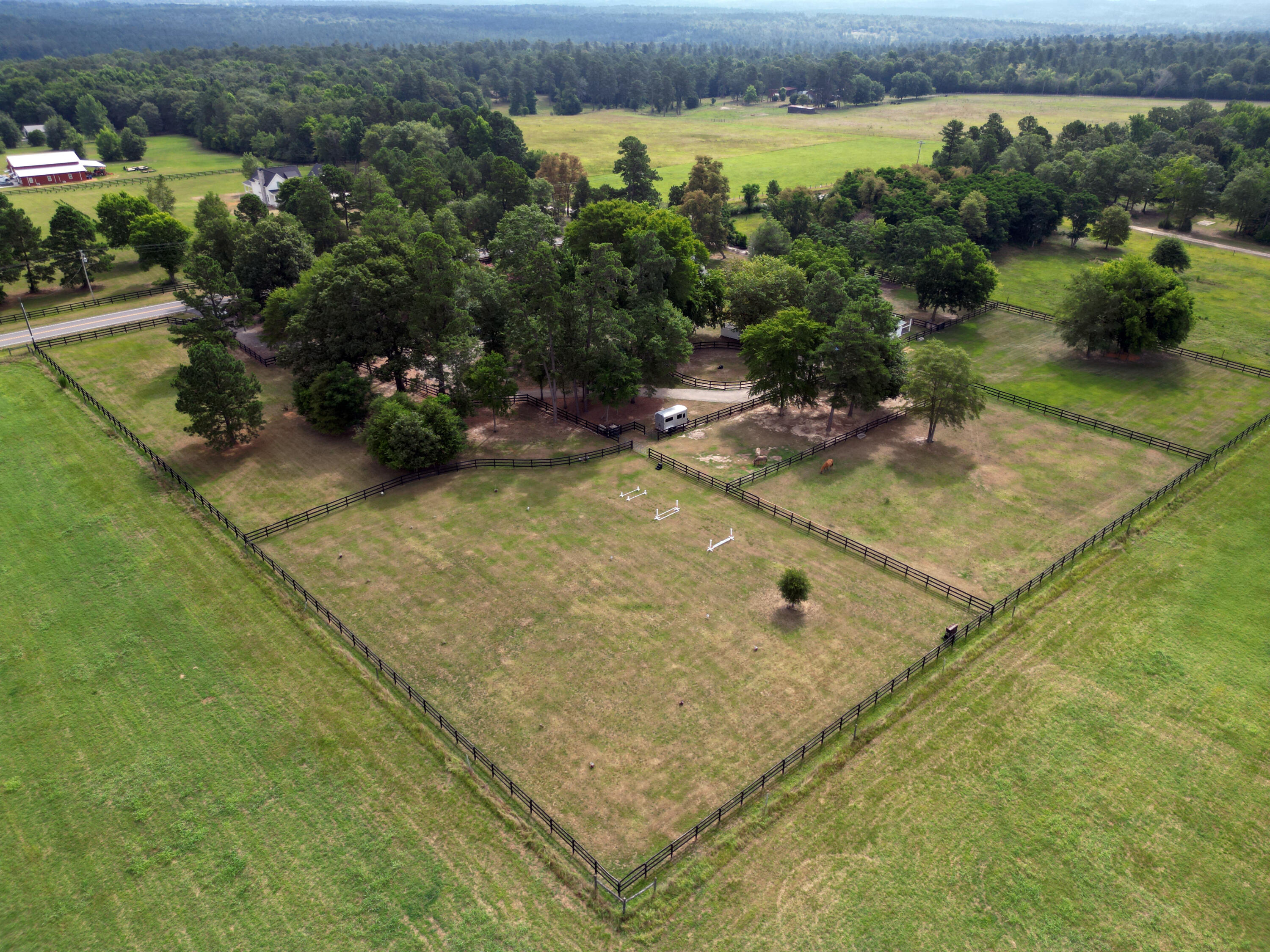 2930 Storm Branch Rd Road