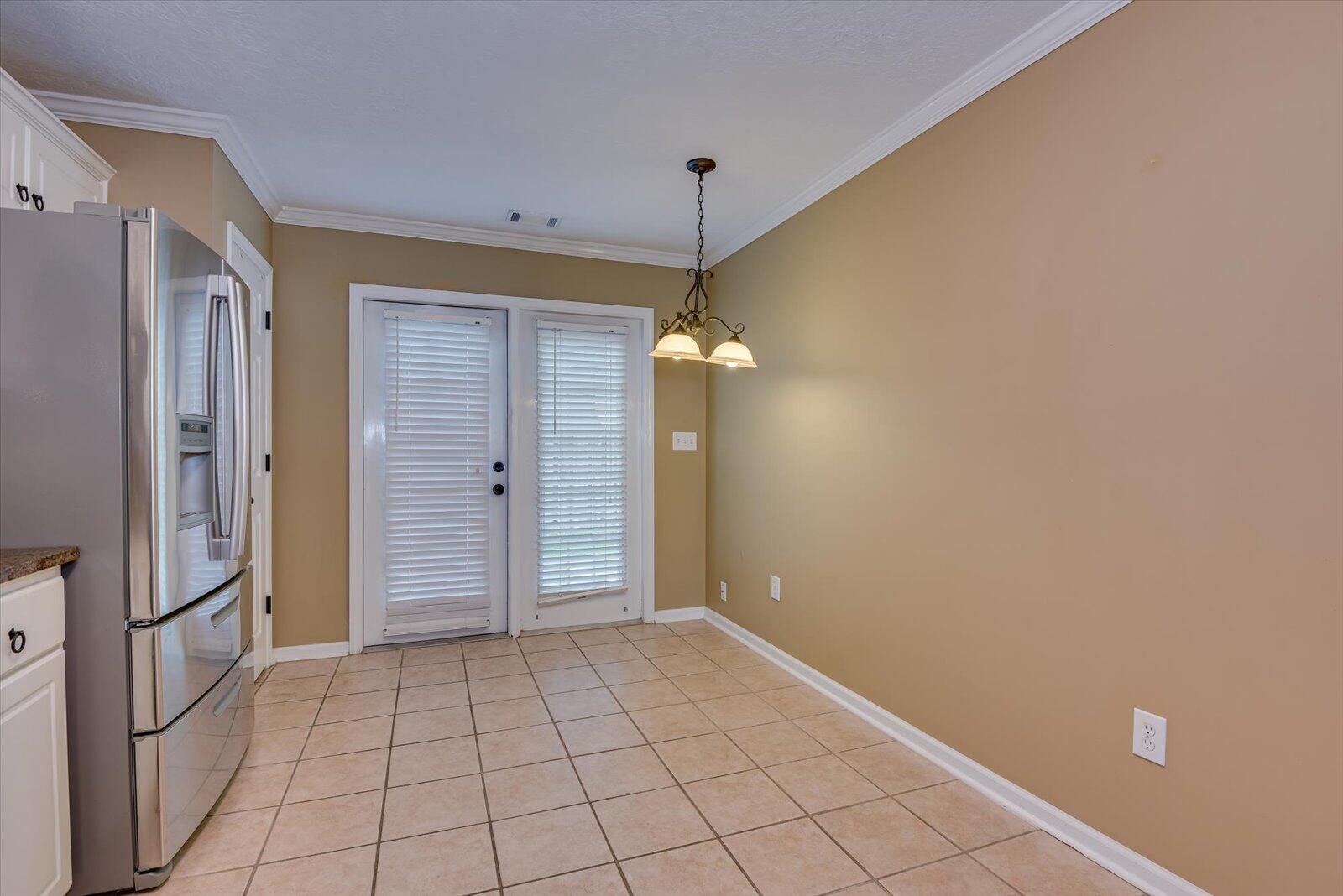229 Nicklaus Court