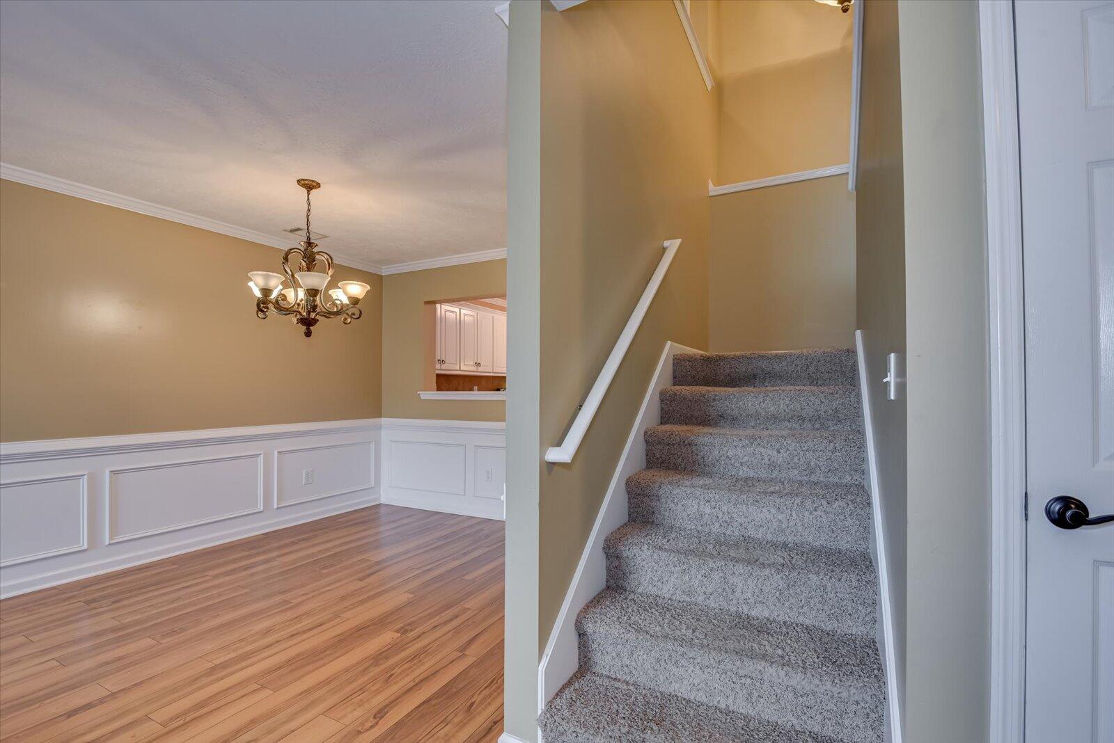 229 Nicklaus Court