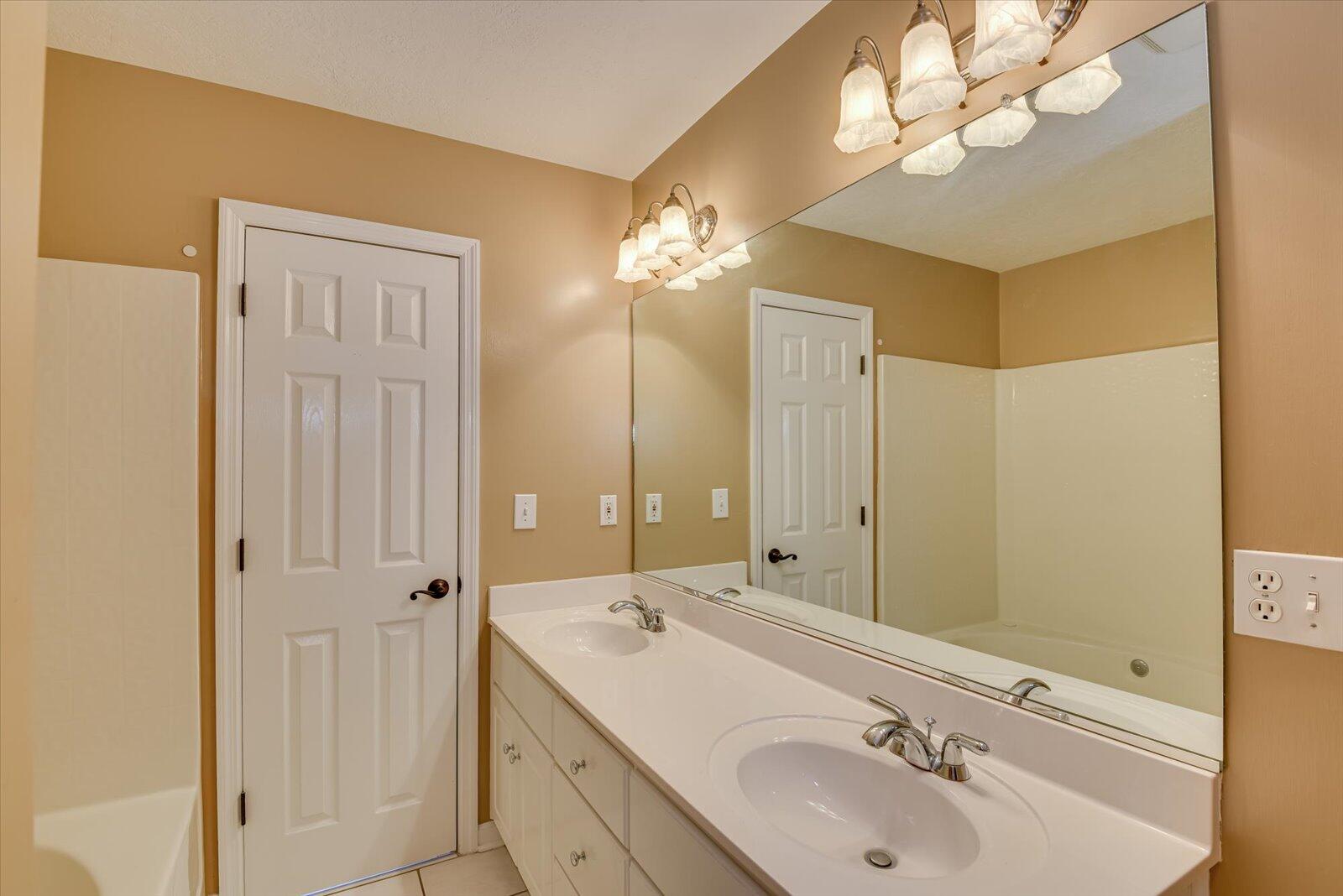 229 Nicklaus Court
