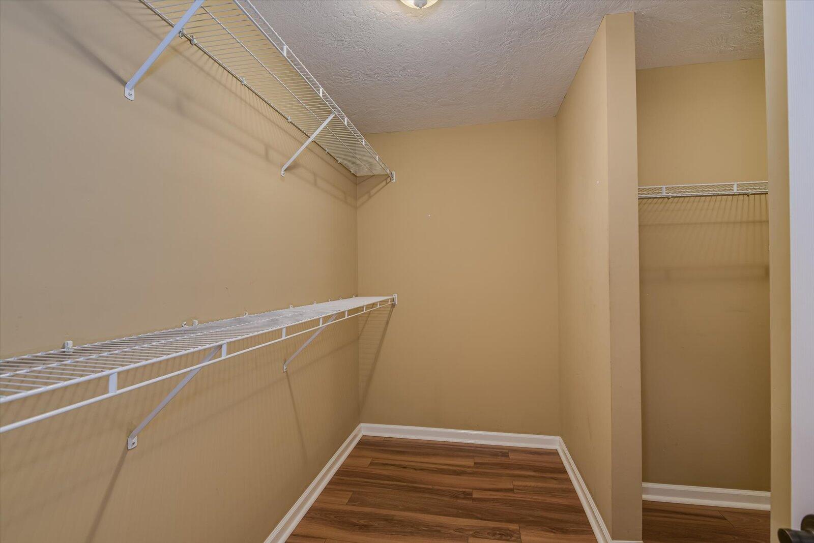 229 Nicklaus Court
