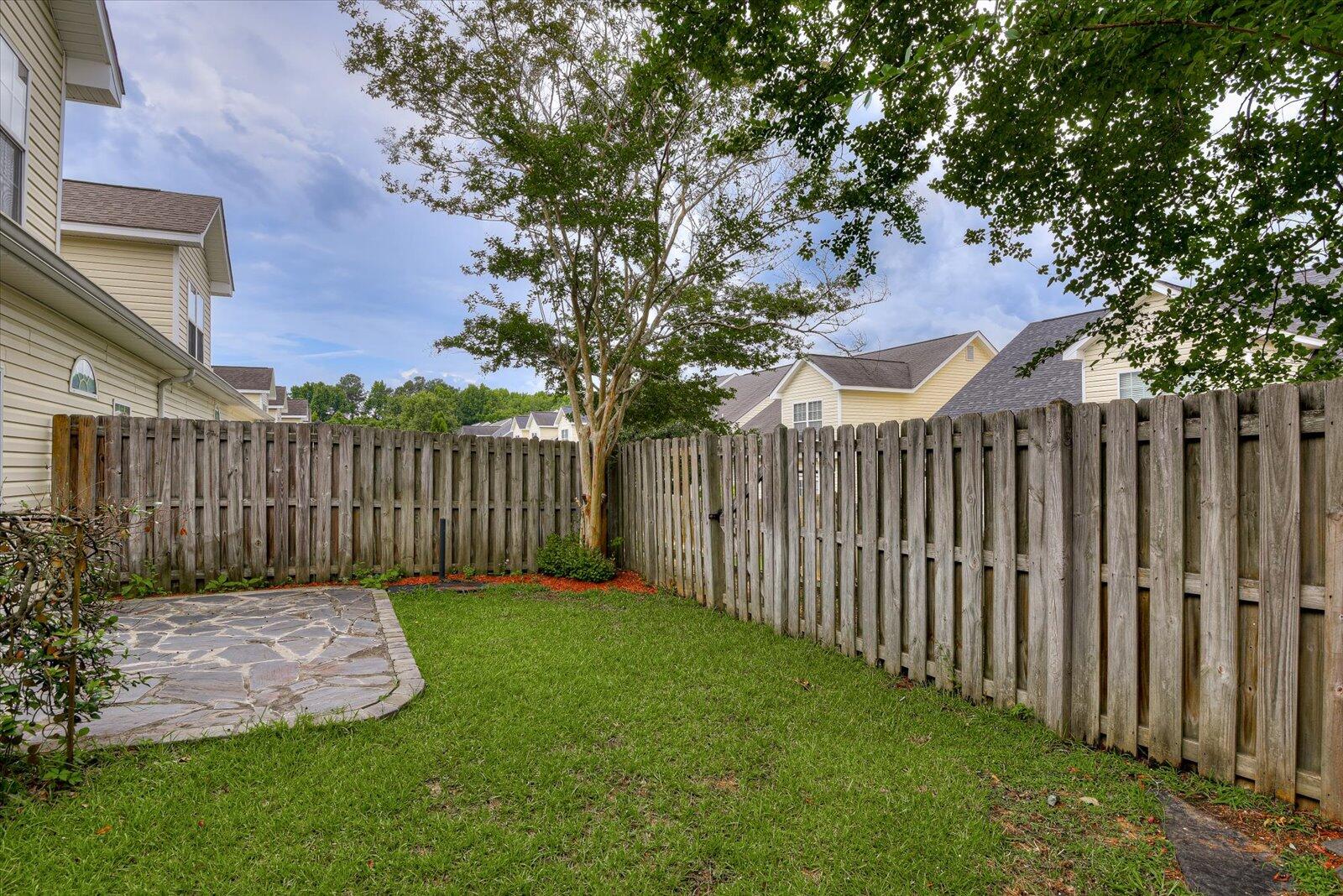 229 Nicklaus Court