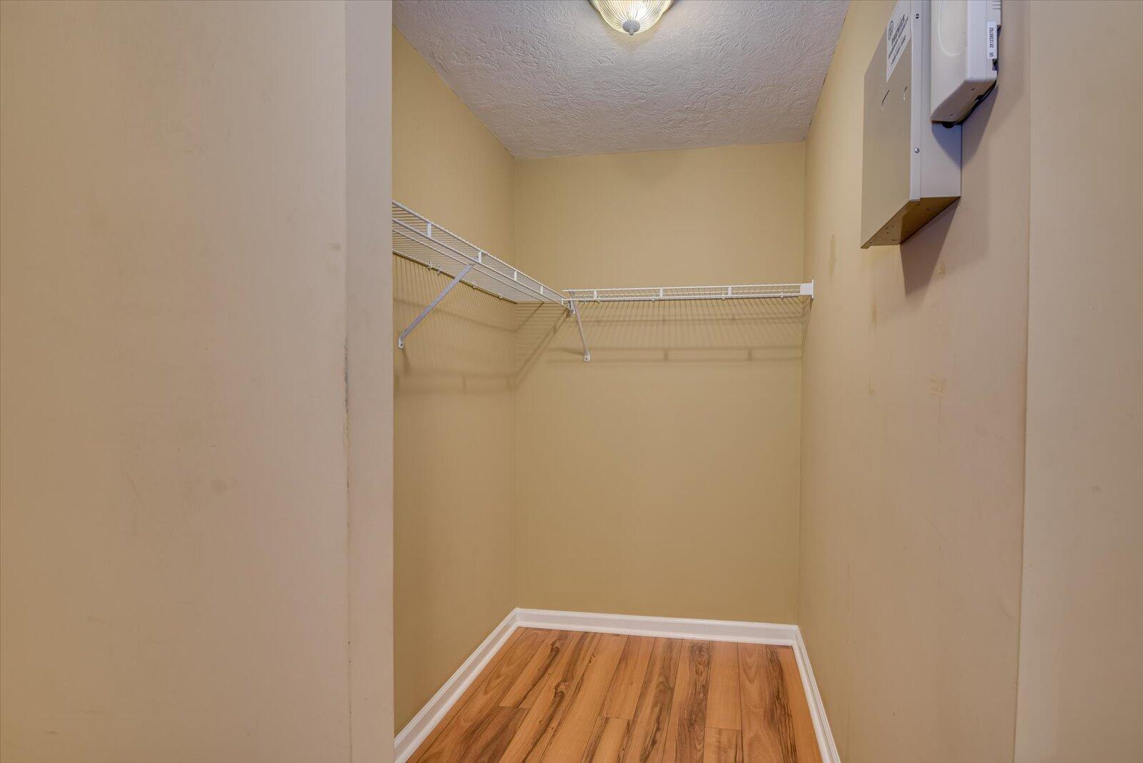 229 Nicklaus Court