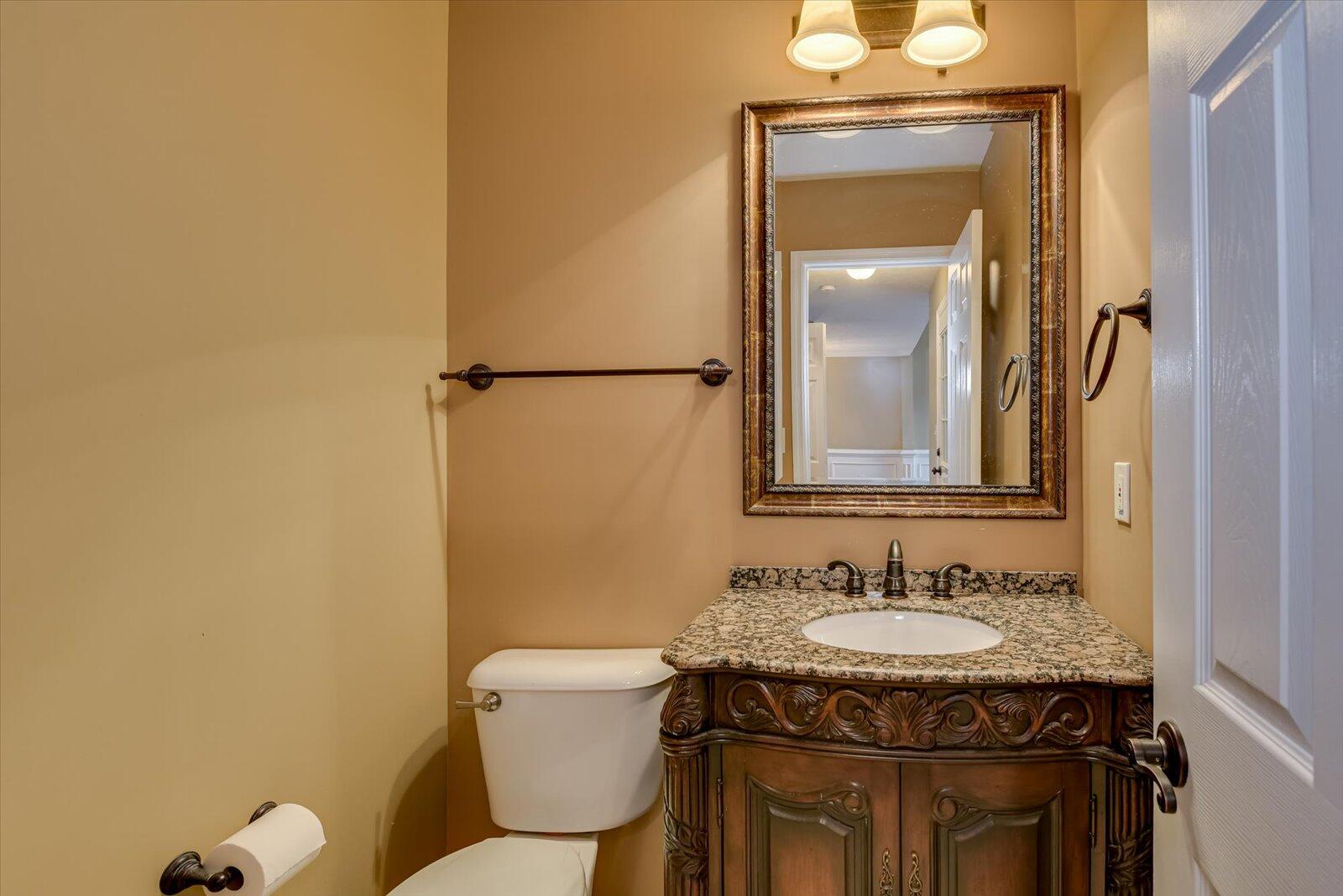229 Nicklaus Court