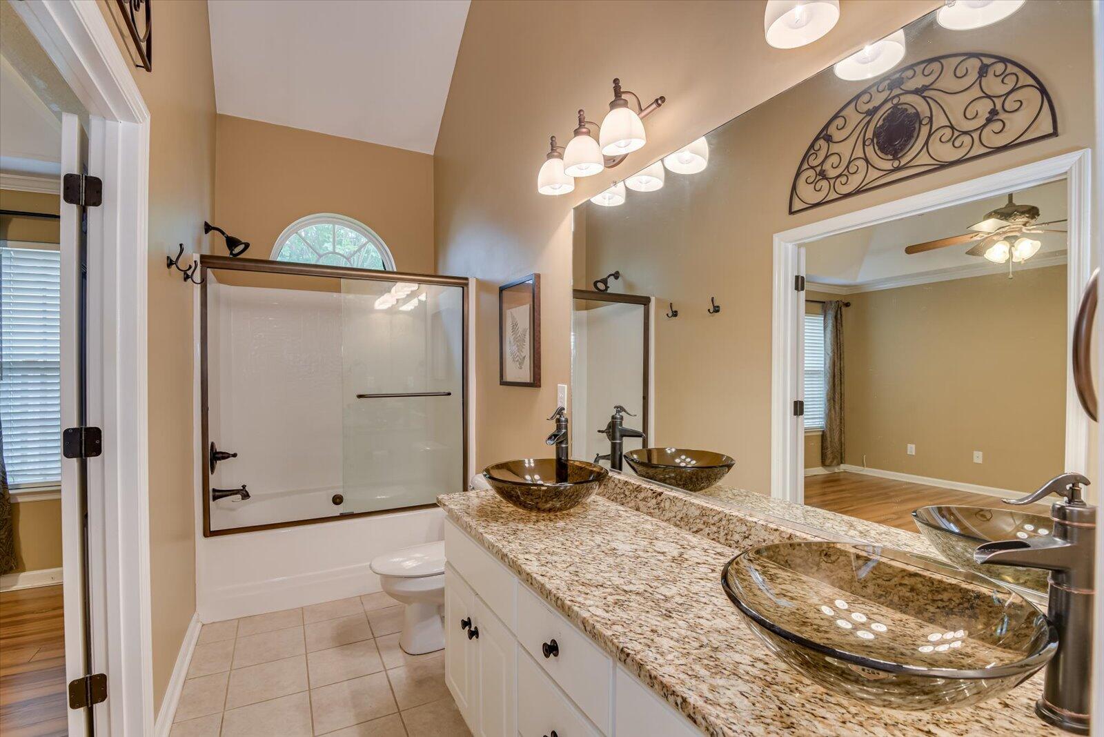 229 Nicklaus Court