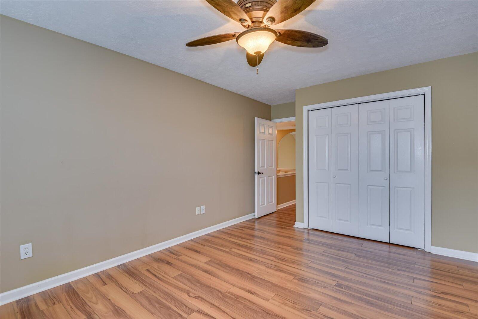 229 Nicklaus Court