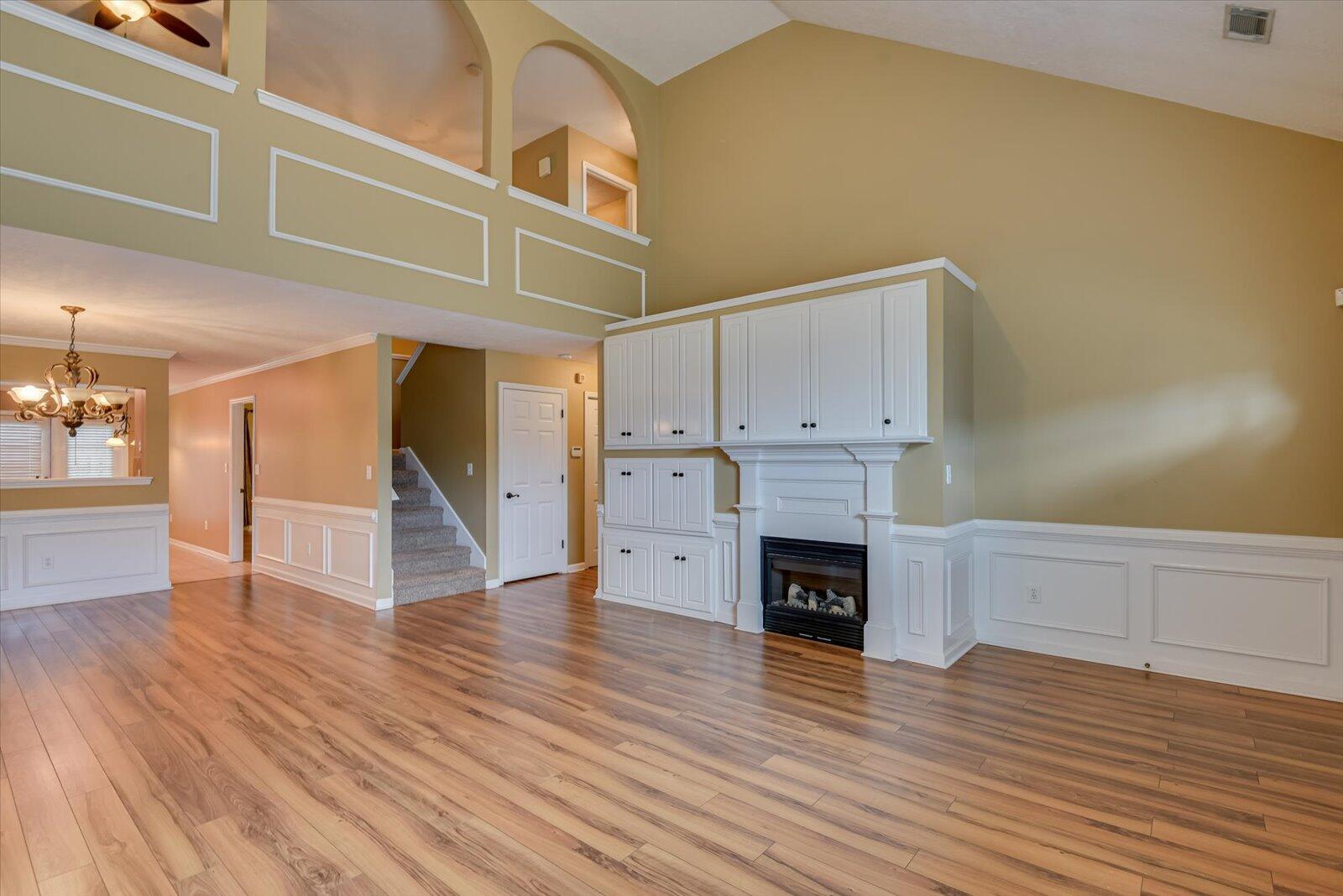 229 Nicklaus Court