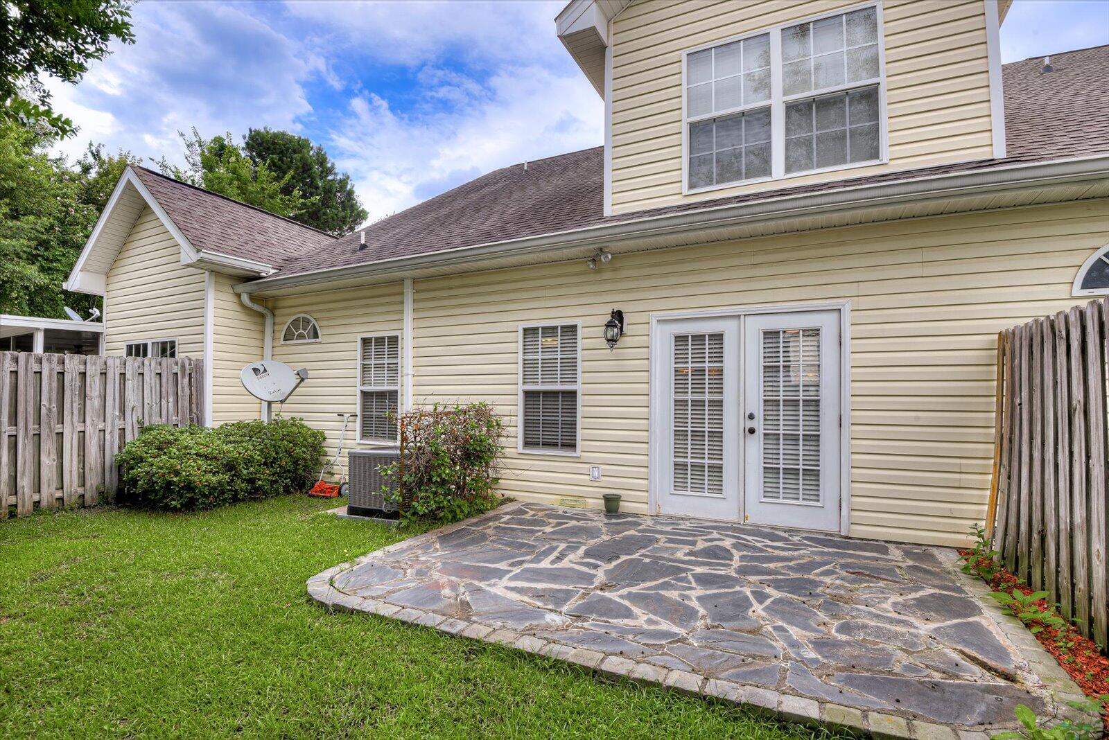 229 Nicklaus Court