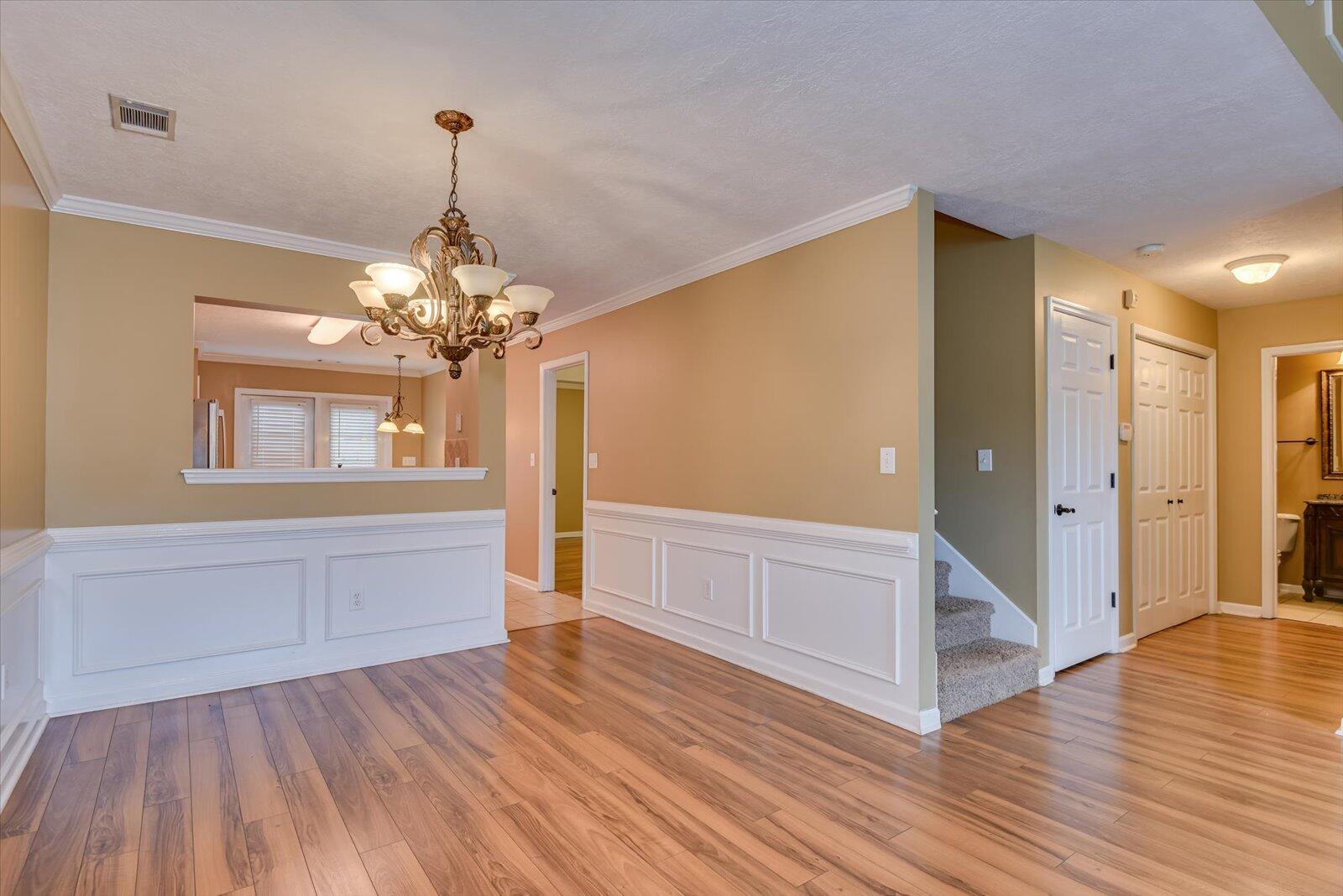 229 Nicklaus Court