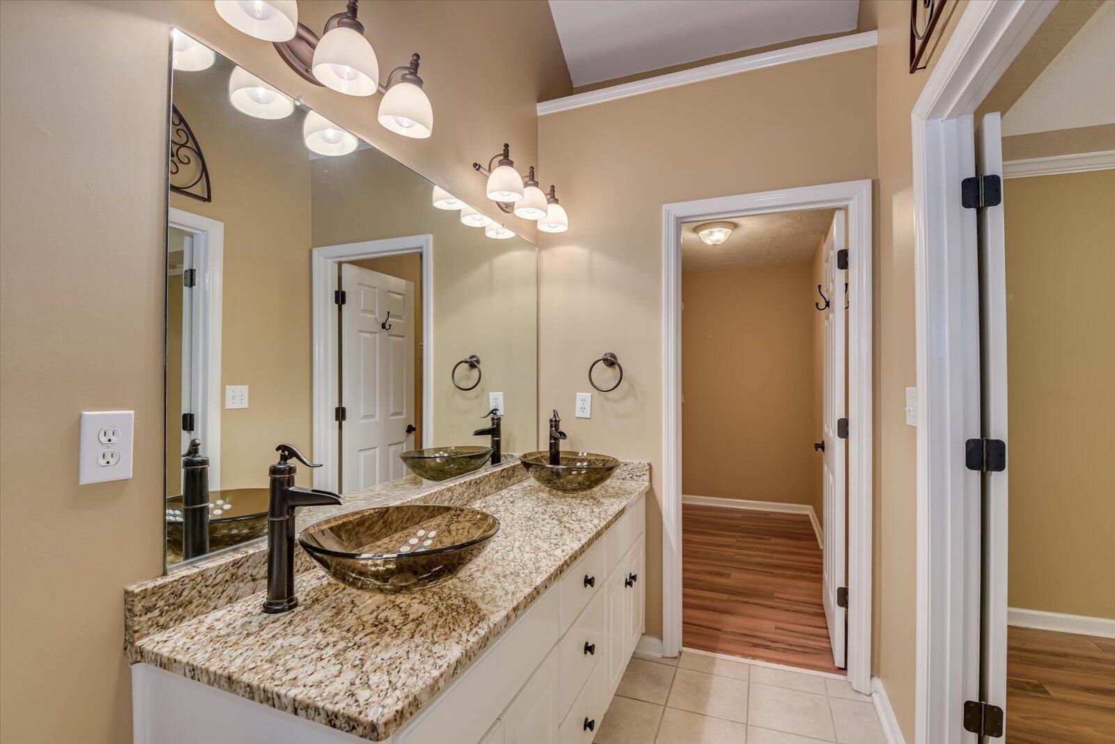 229 Nicklaus Court