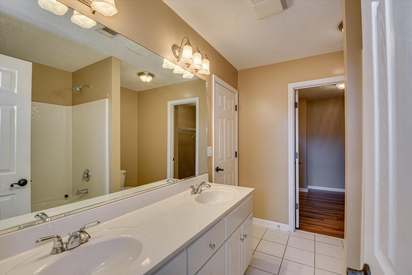 229 Nicklaus Court