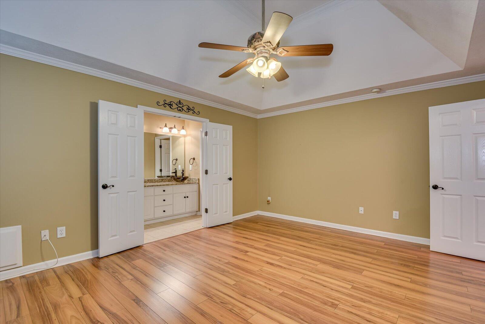229 Nicklaus Court