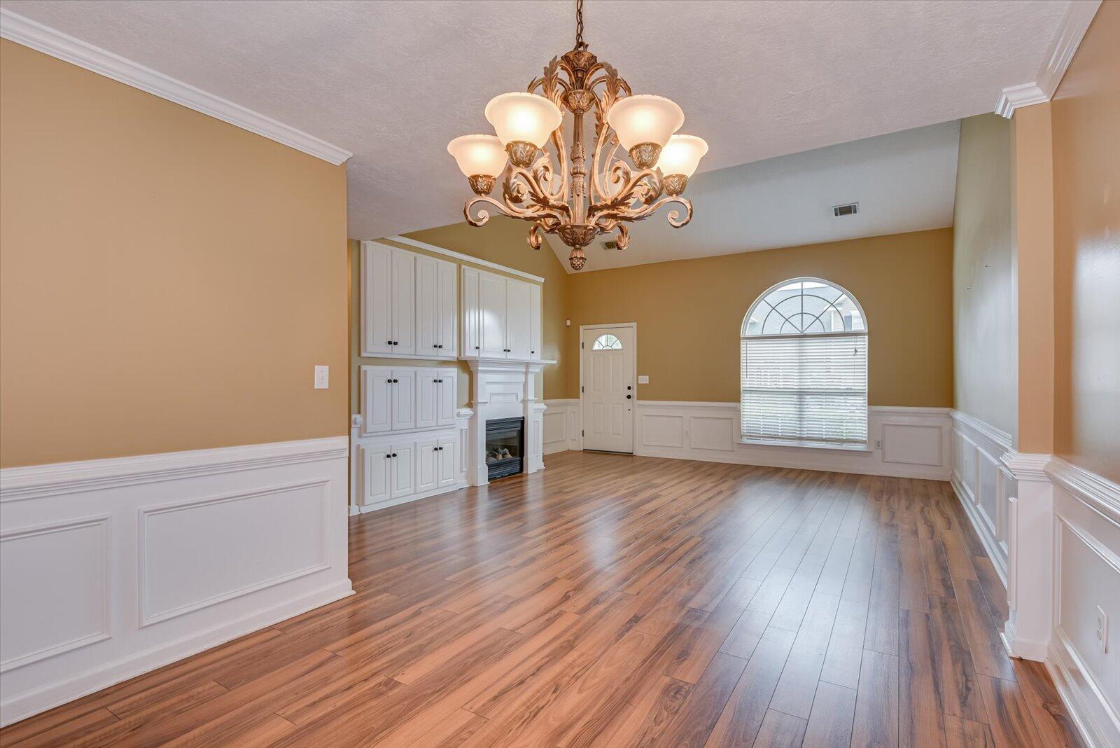 229 Nicklaus Court