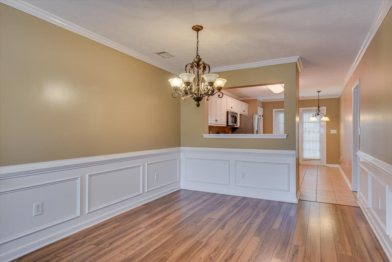 229 Nicklaus Court