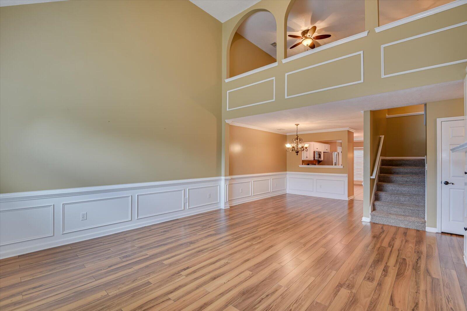 229 Nicklaus Court