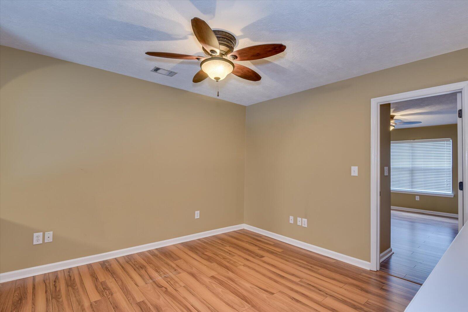 229 Nicklaus Court