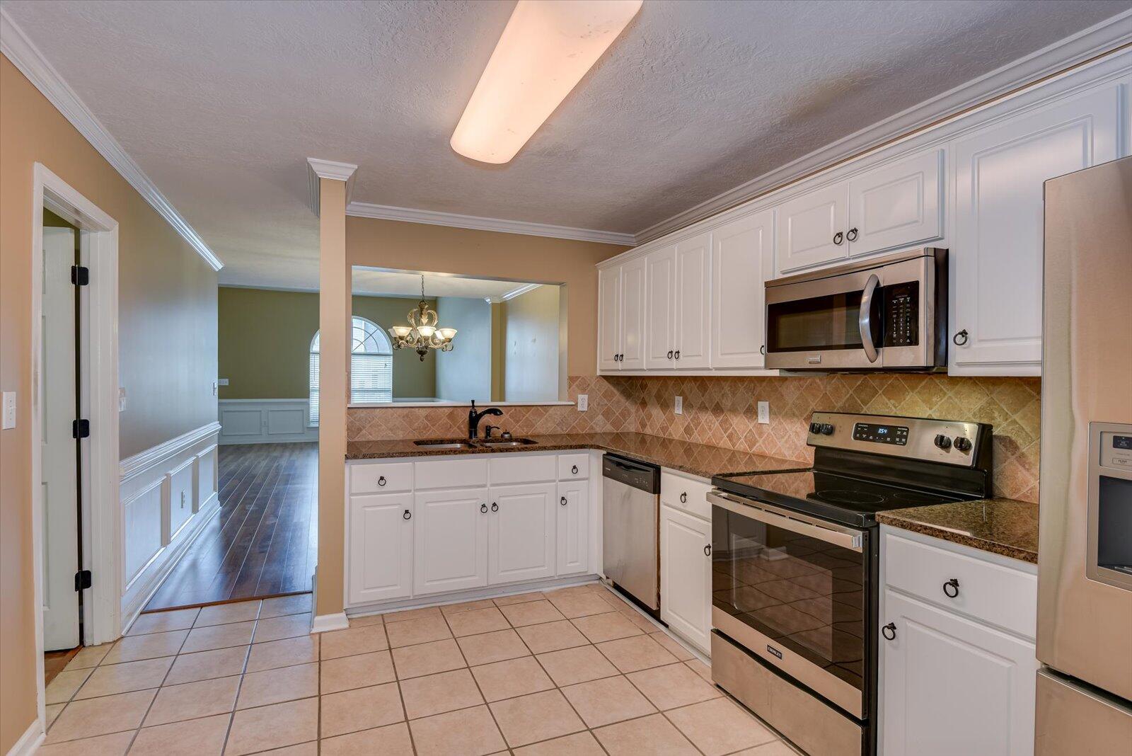 229 Nicklaus Court