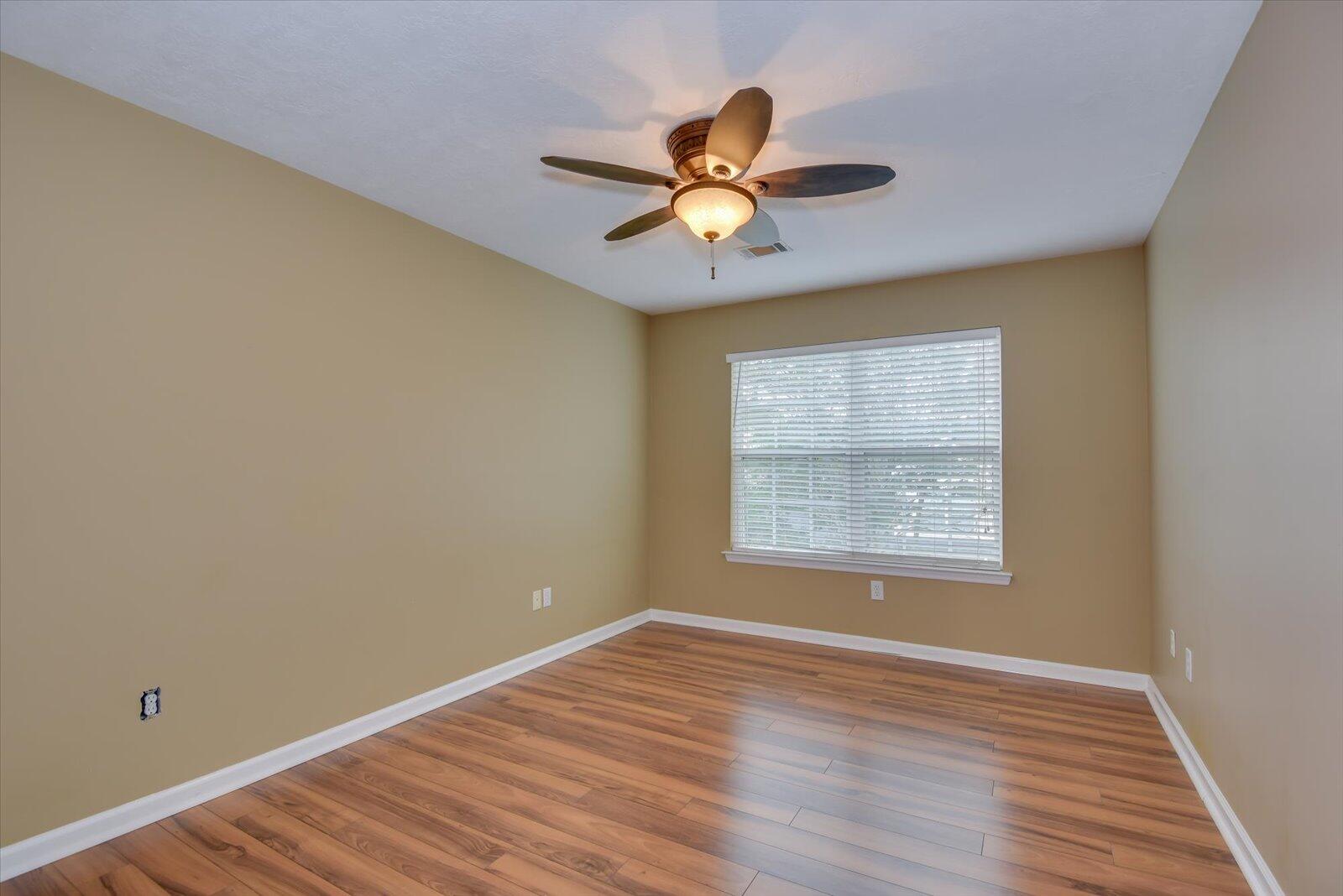 229 Nicklaus Court