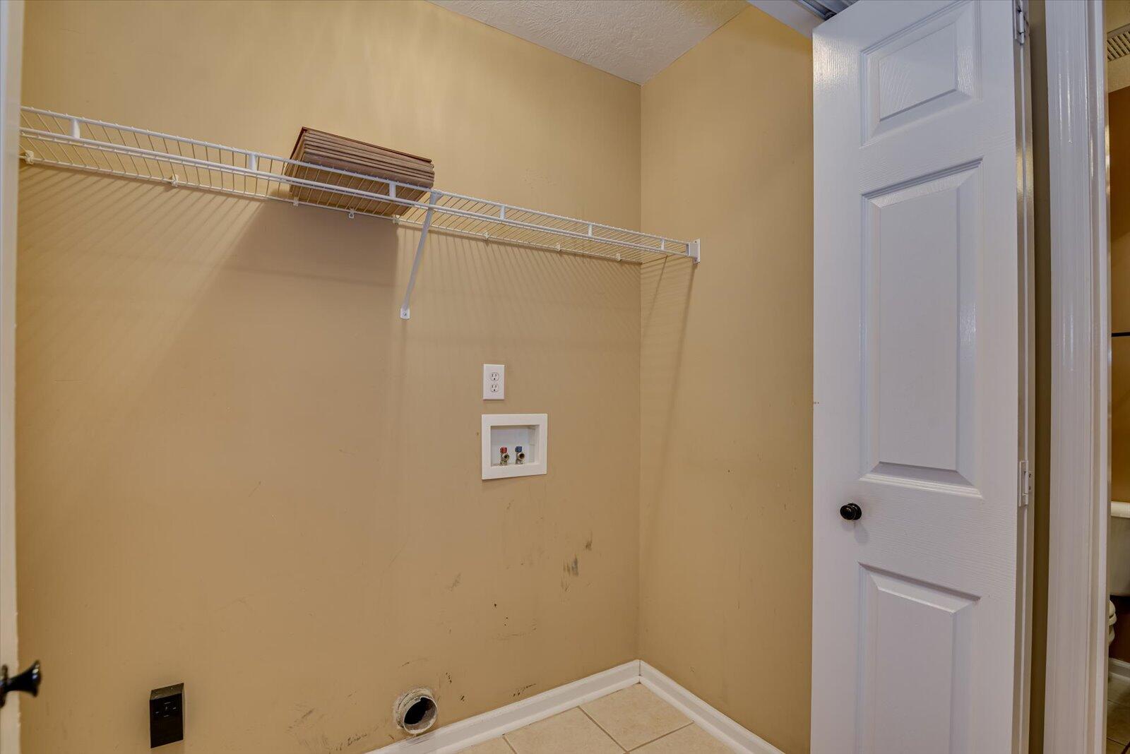229 Nicklaus Court