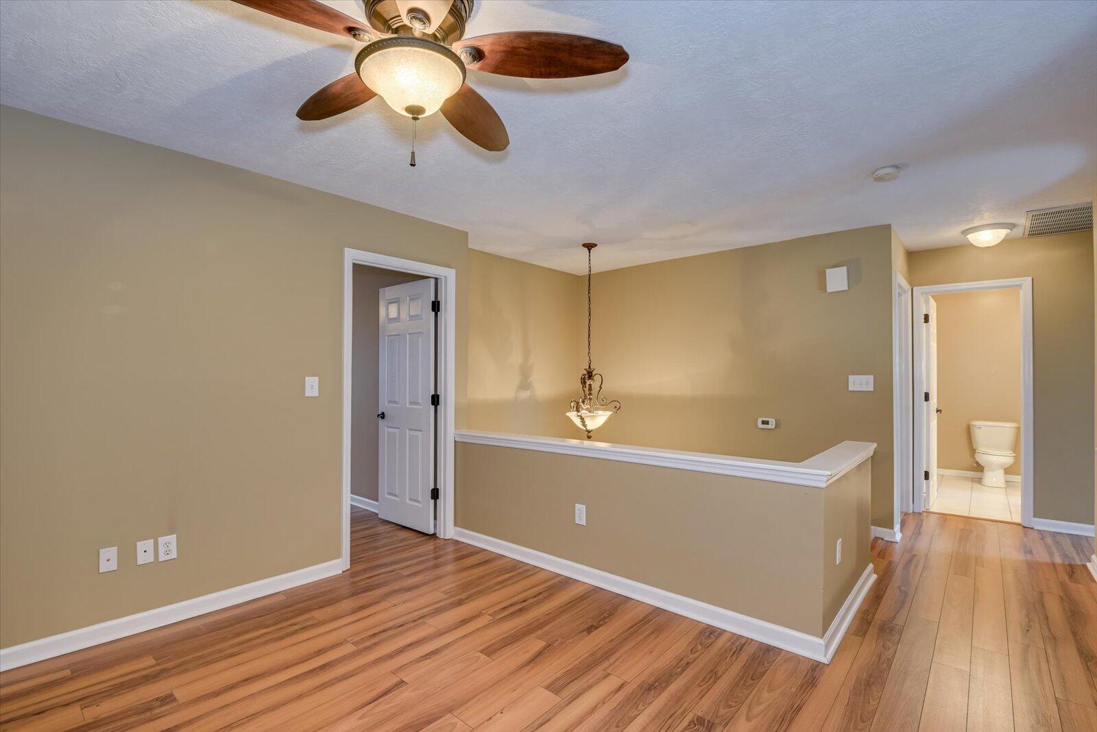 229 Nicklaus Court